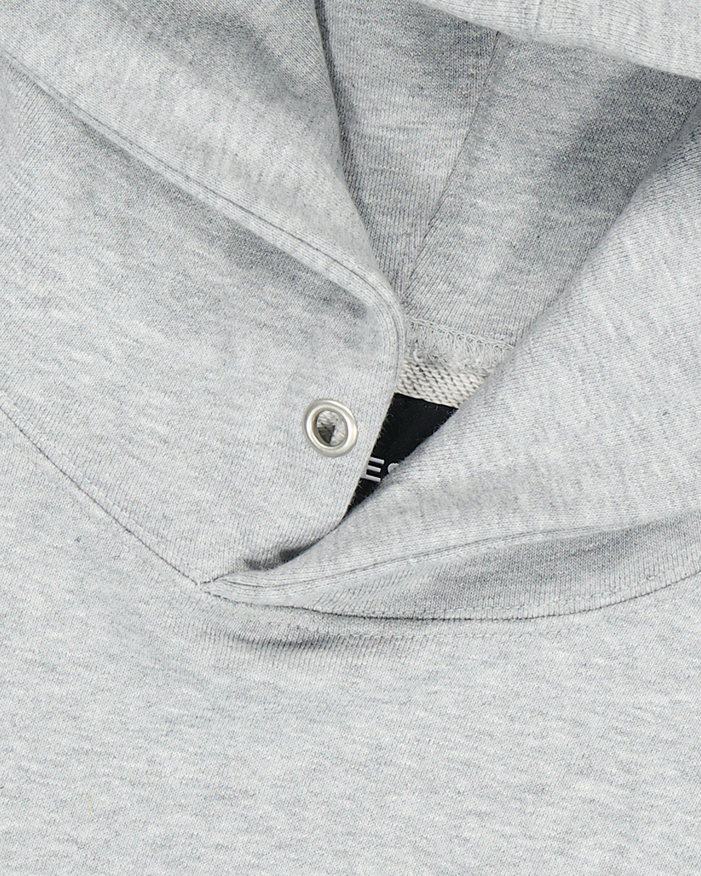 Y.E.S Hardware Hoodie