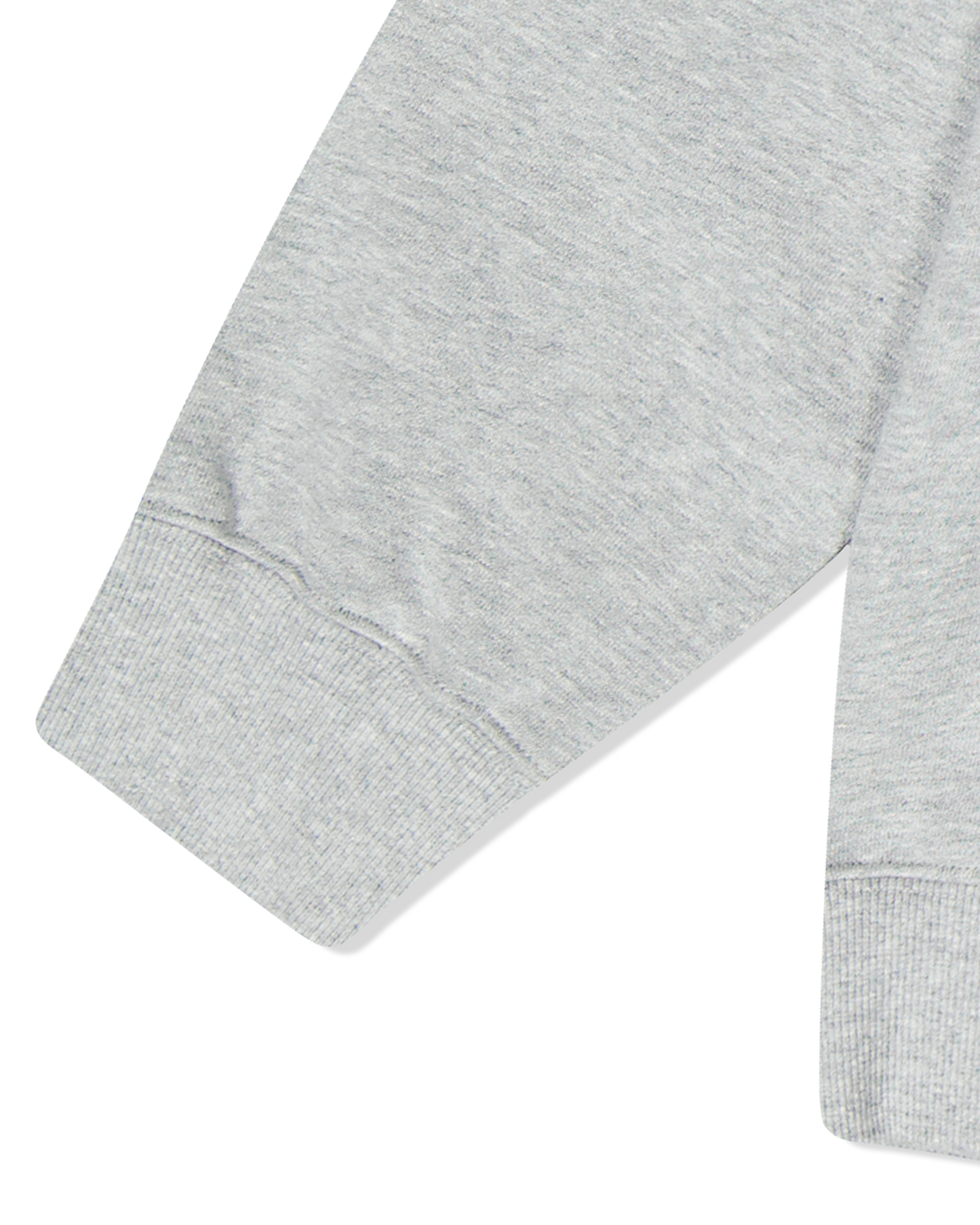 Y.E.S Hardware Hoodie
