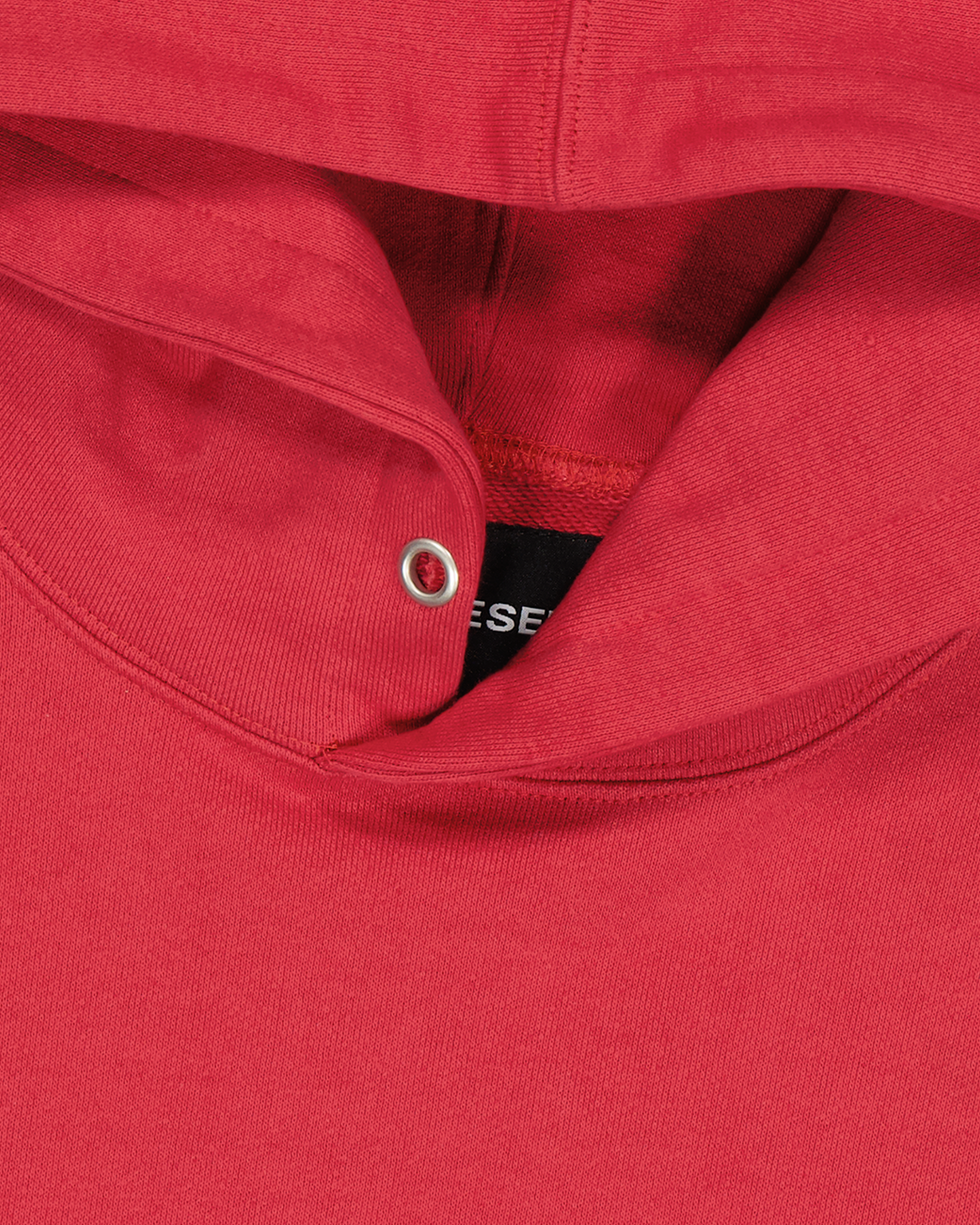 Y.E.S Hardware Hoodie