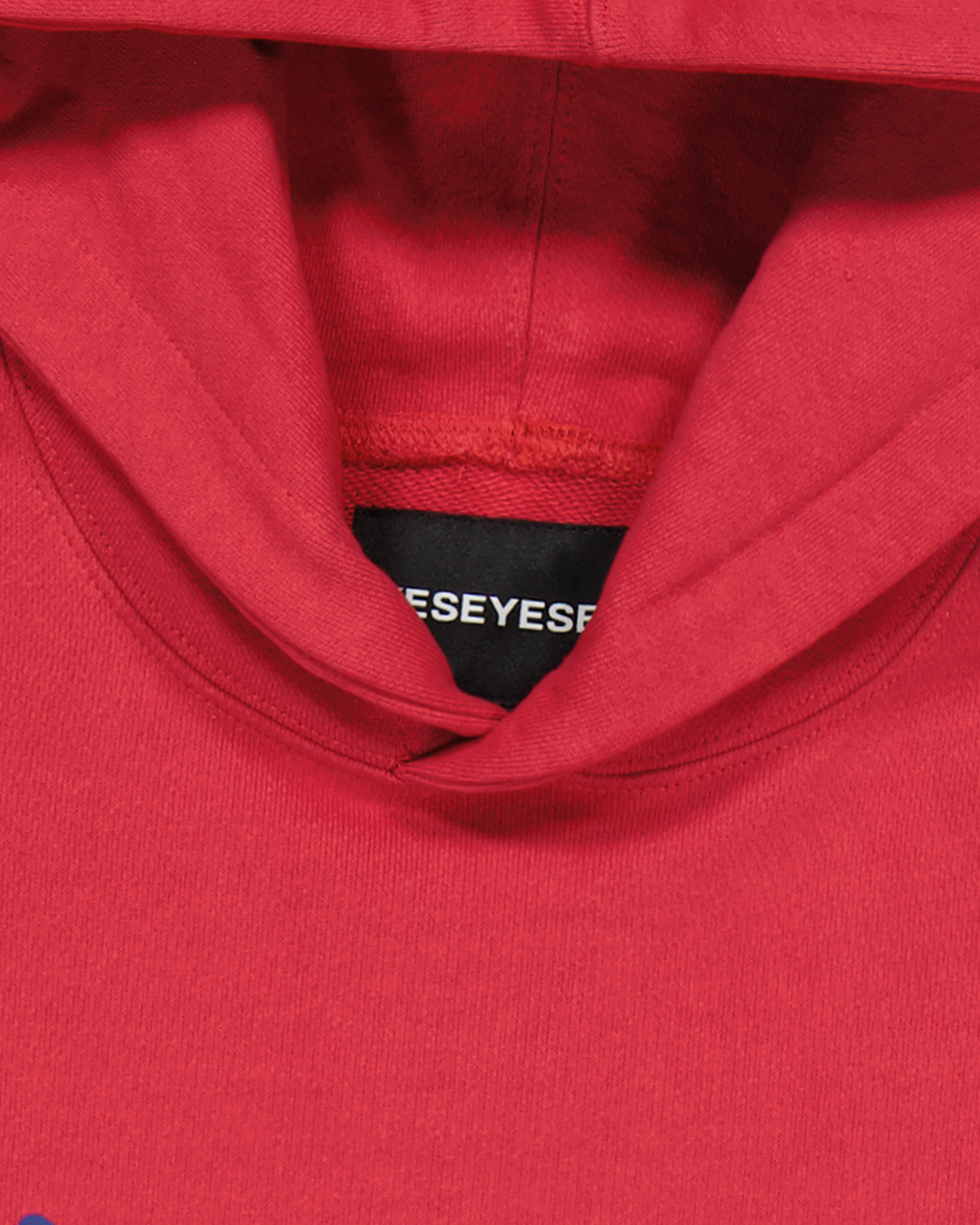 Y.E.S Hardware Hoodie