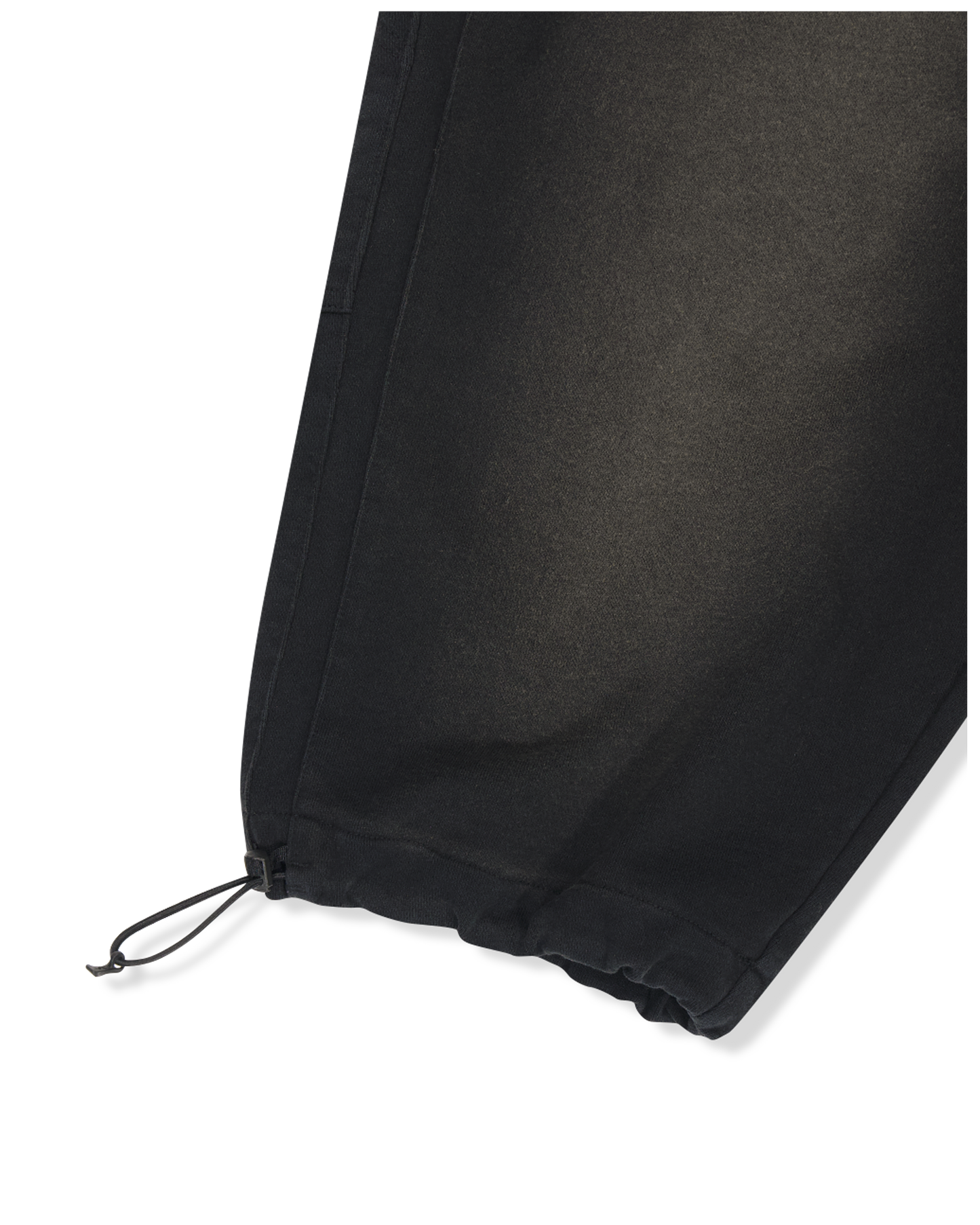 Y.E.S Native Symbol Carpenter Sweat Shorts