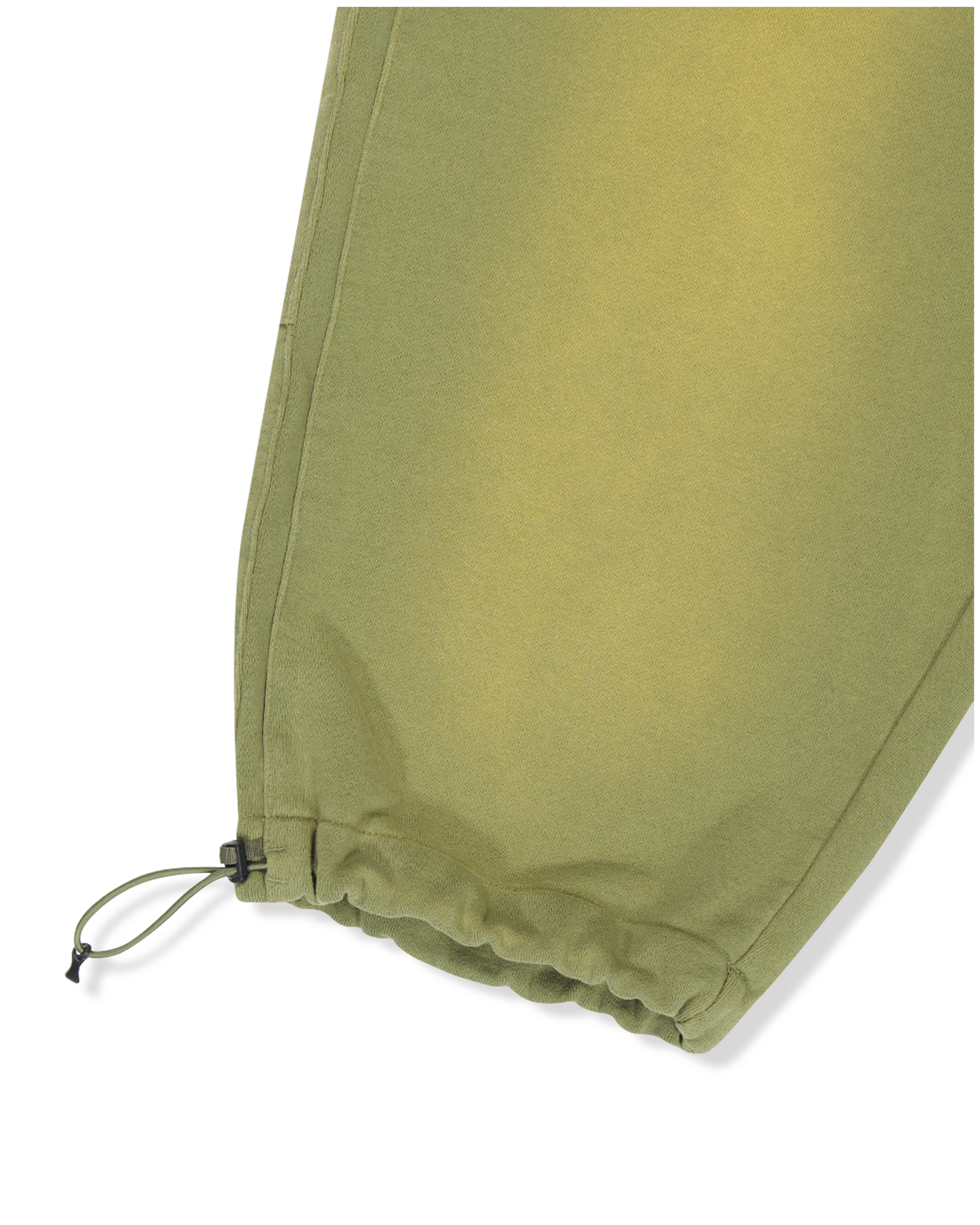 Y.E.S Native Symbol Carpenter Sweat Shorts
