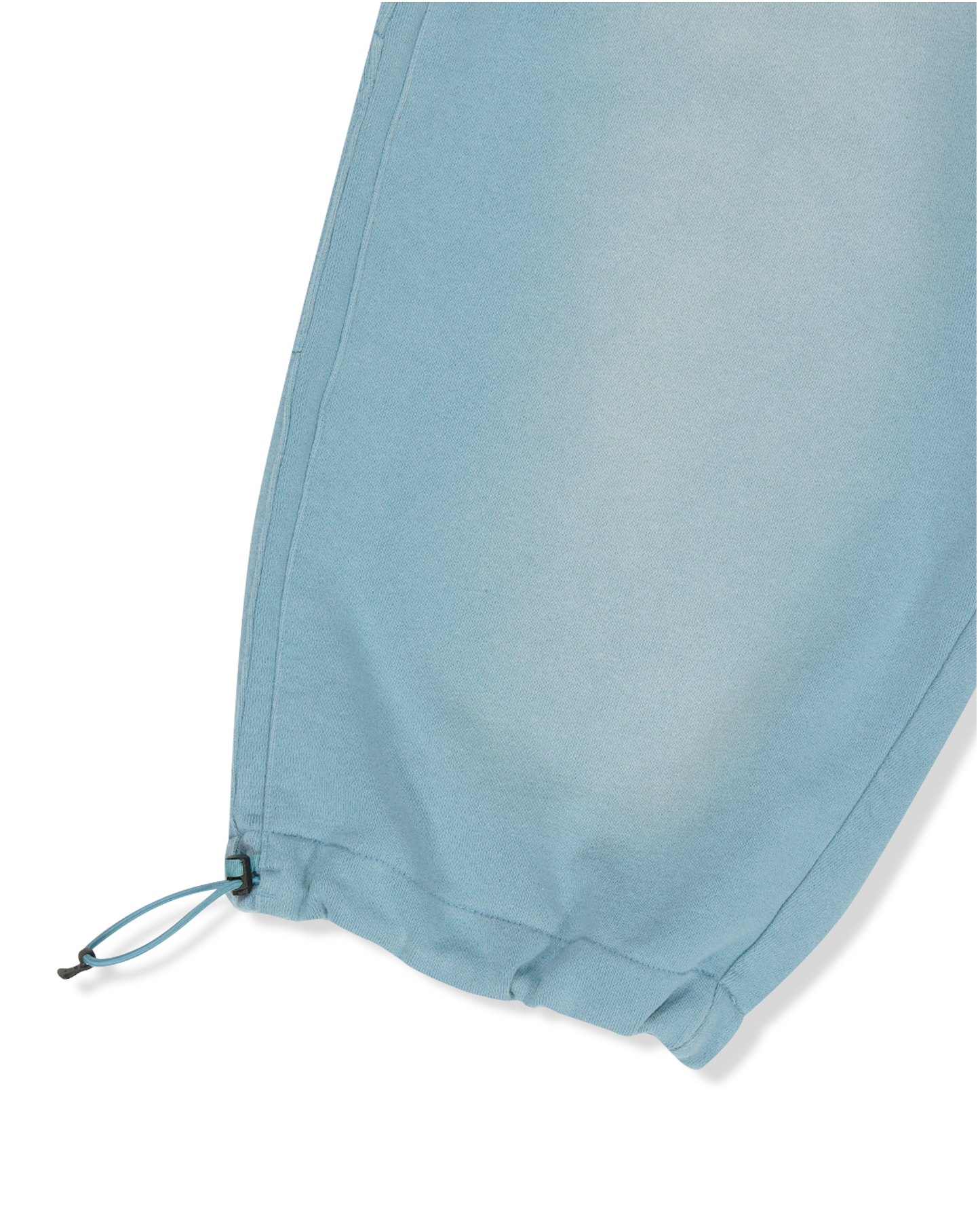Y.E.S Native Symbol Carpenter Sweat Shorts