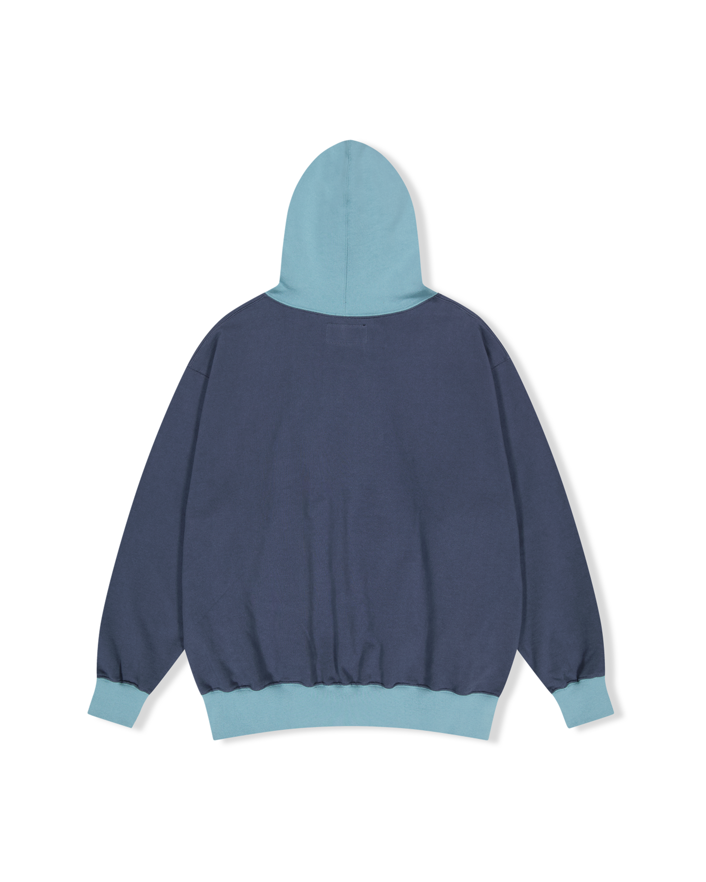 Y.E.S Native Symbol Hoodie