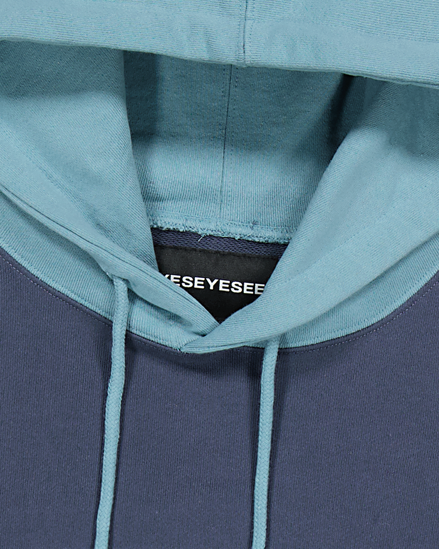 Y.E.S Native Symbol Hoodie