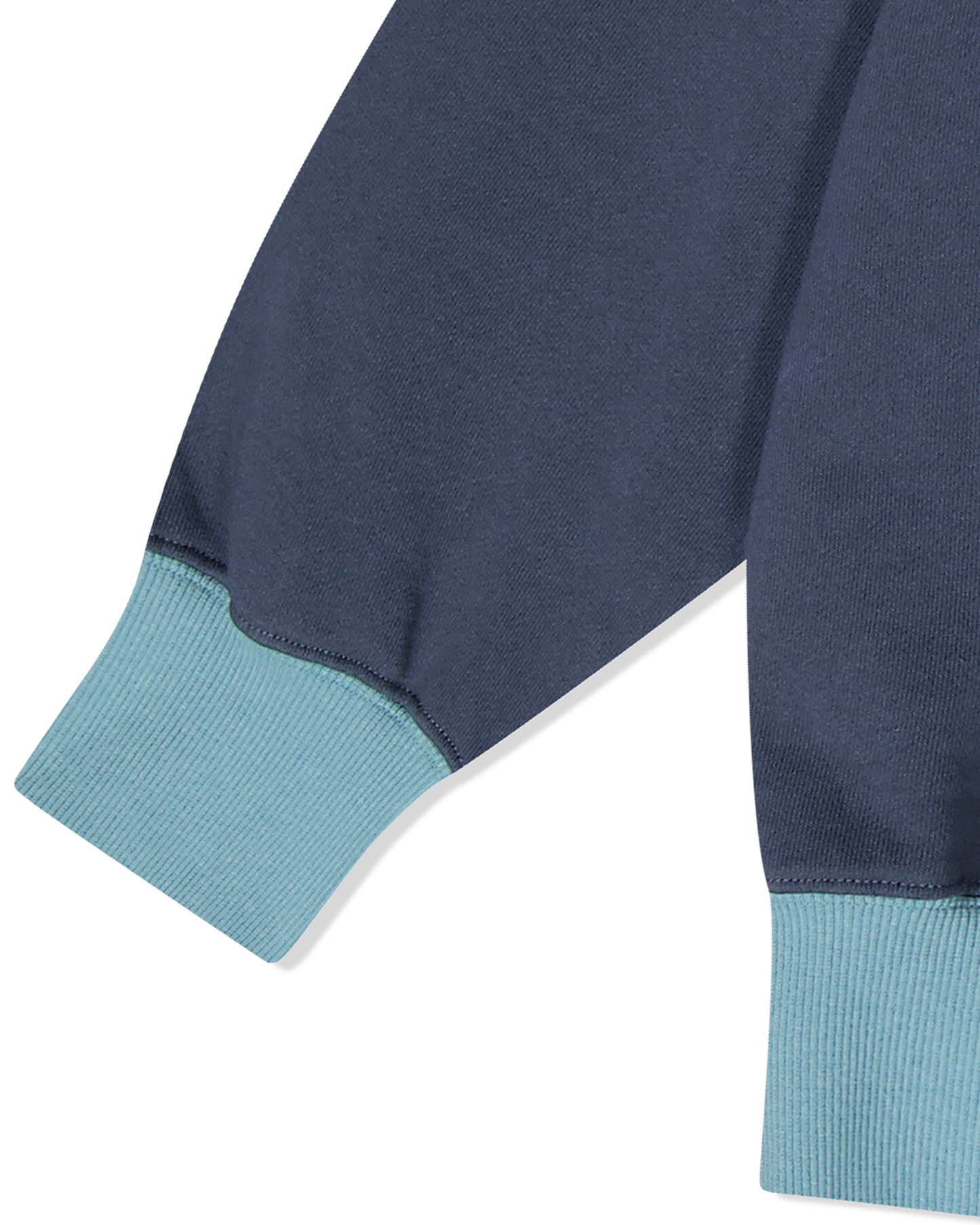 Y.E.S Native Symbol Hoodie
