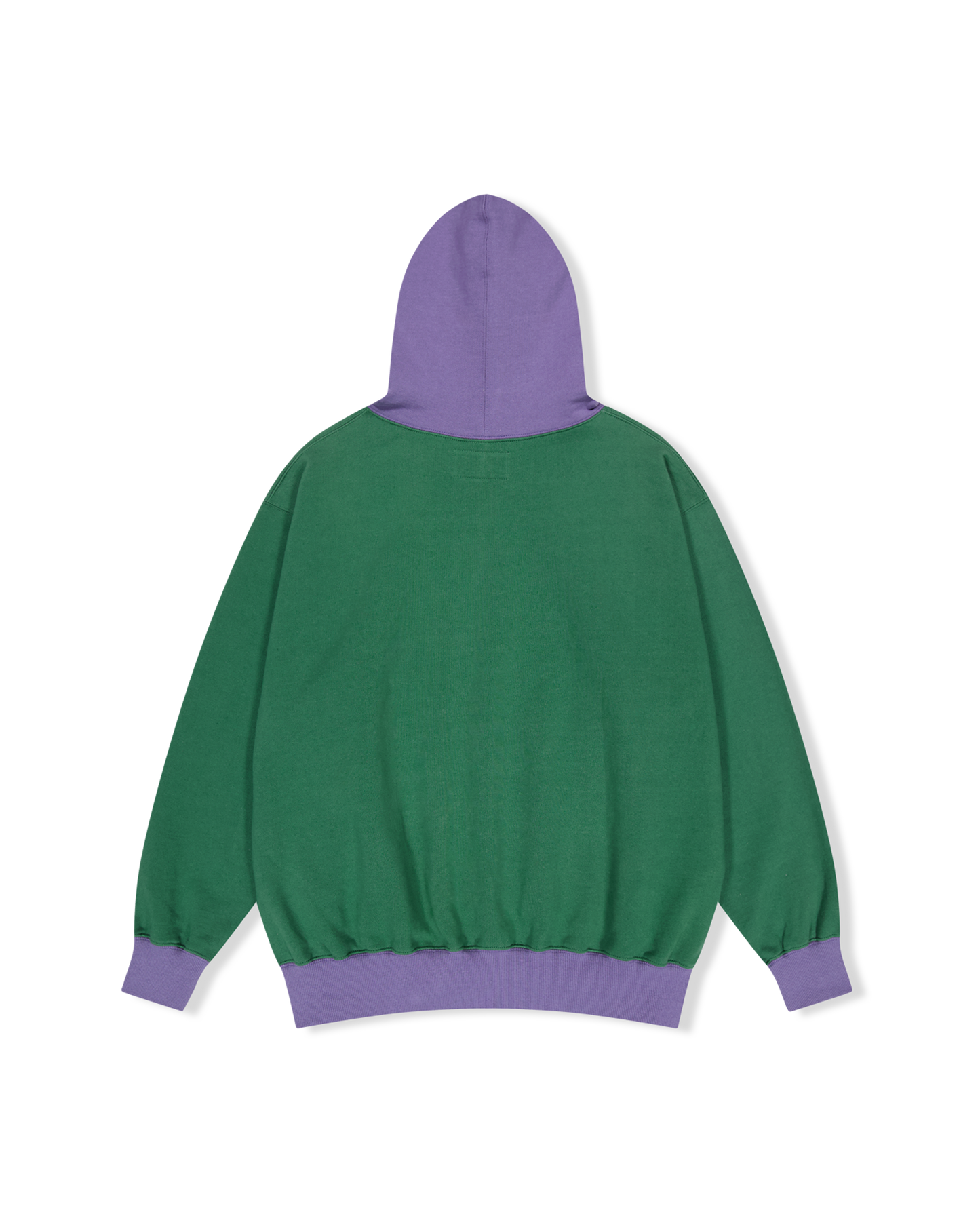 Y.E.S Native Symbol Hoodie