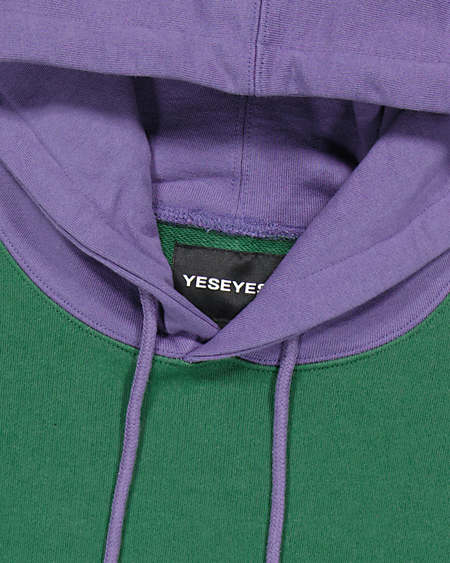 Y.E.S Native Symbol Hoodie
