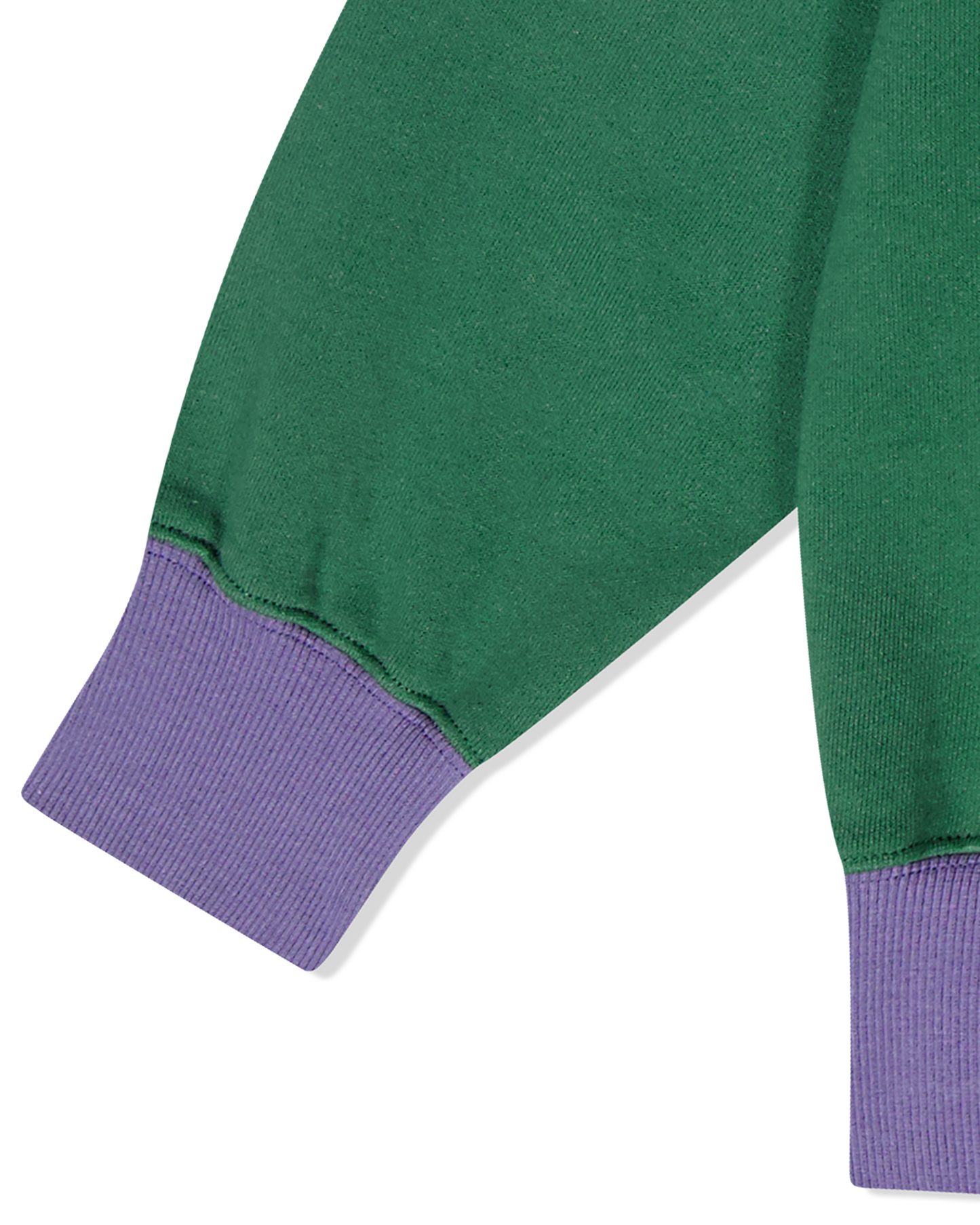 Y.E.S Native Symbol Hoodie