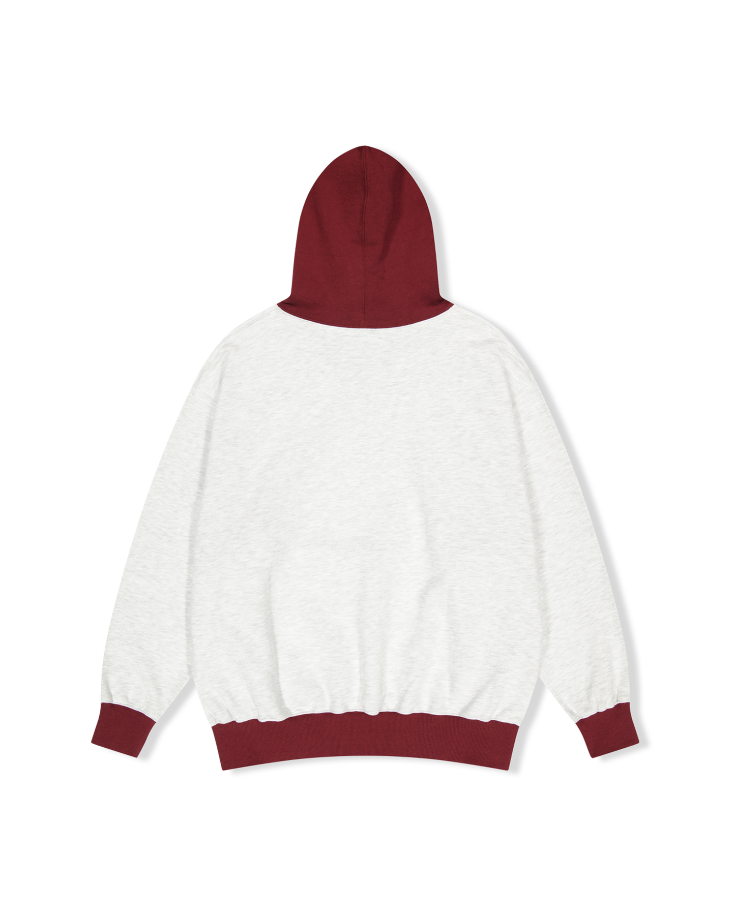 Y.E.S Native Symbol Hoodie