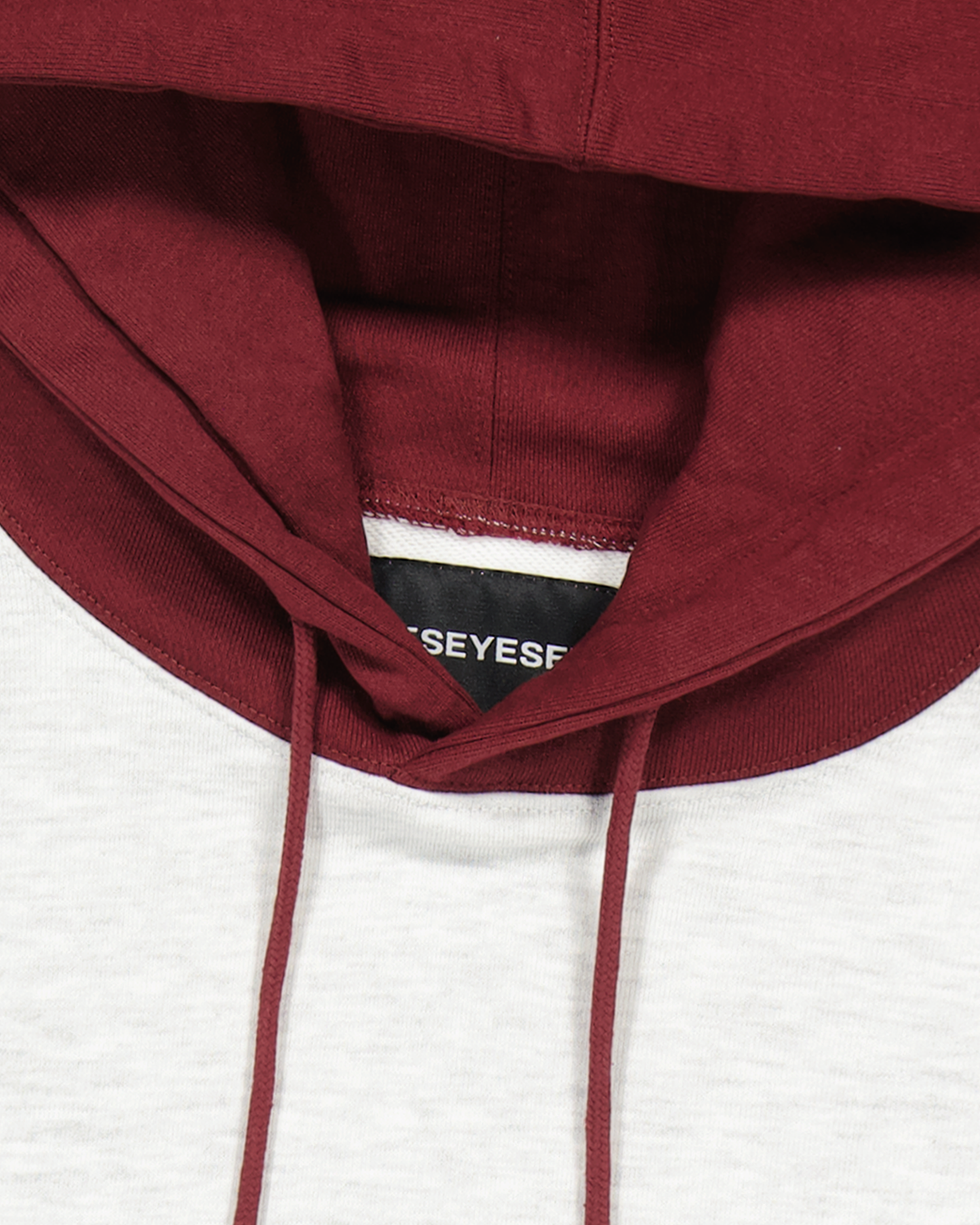 Y.E.S Native Symbol Hoodie