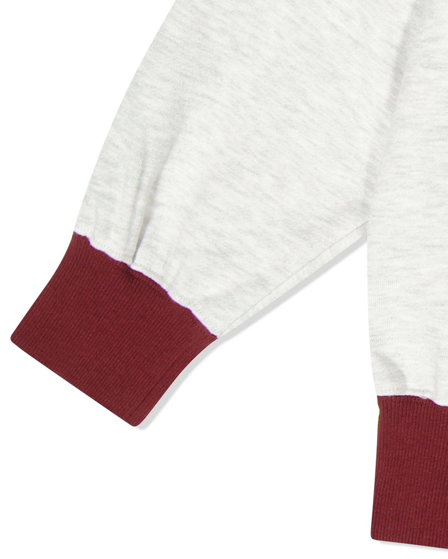 Y.E.S Native Symbol Hoodie