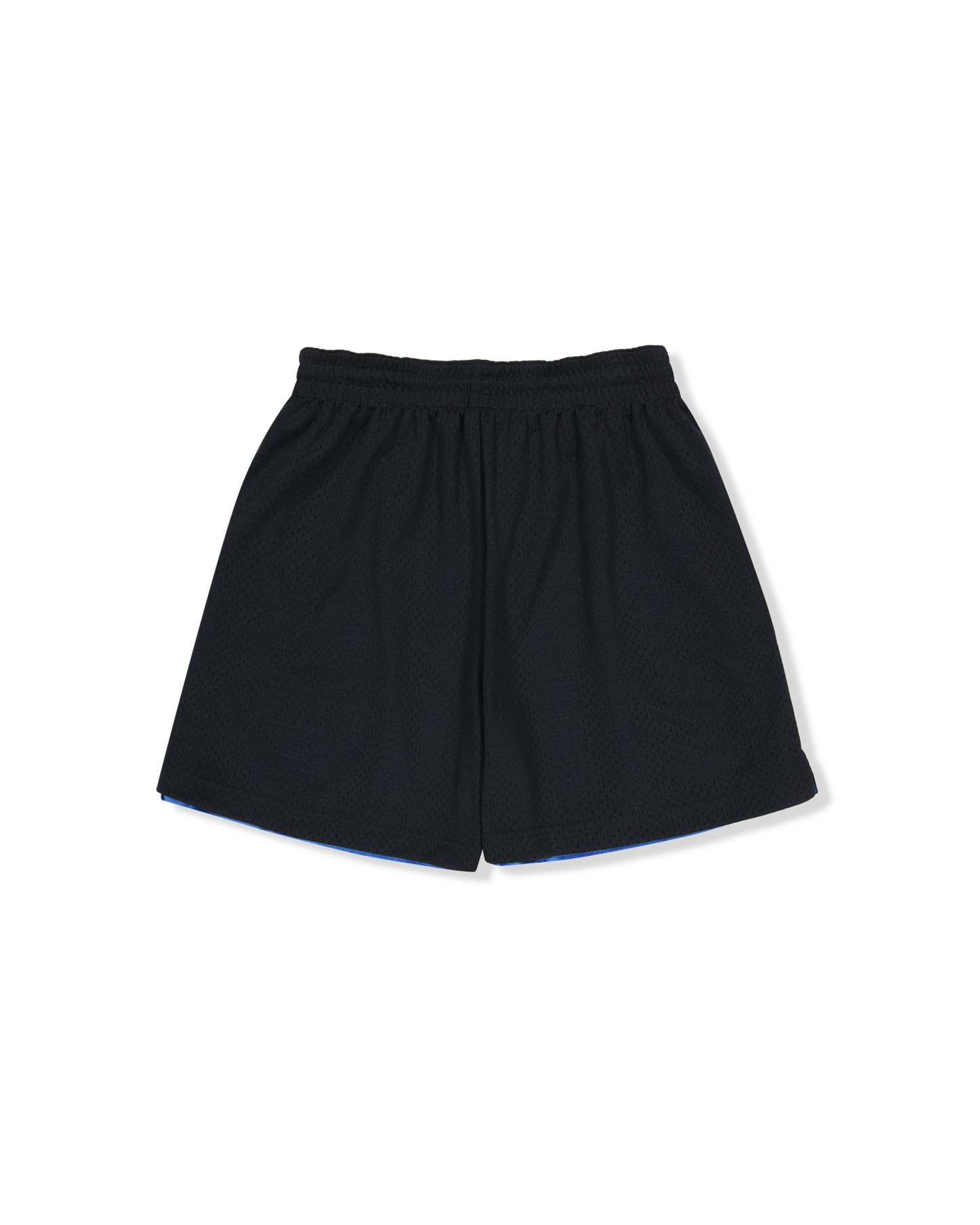 Y.E.S Reversible Shorts