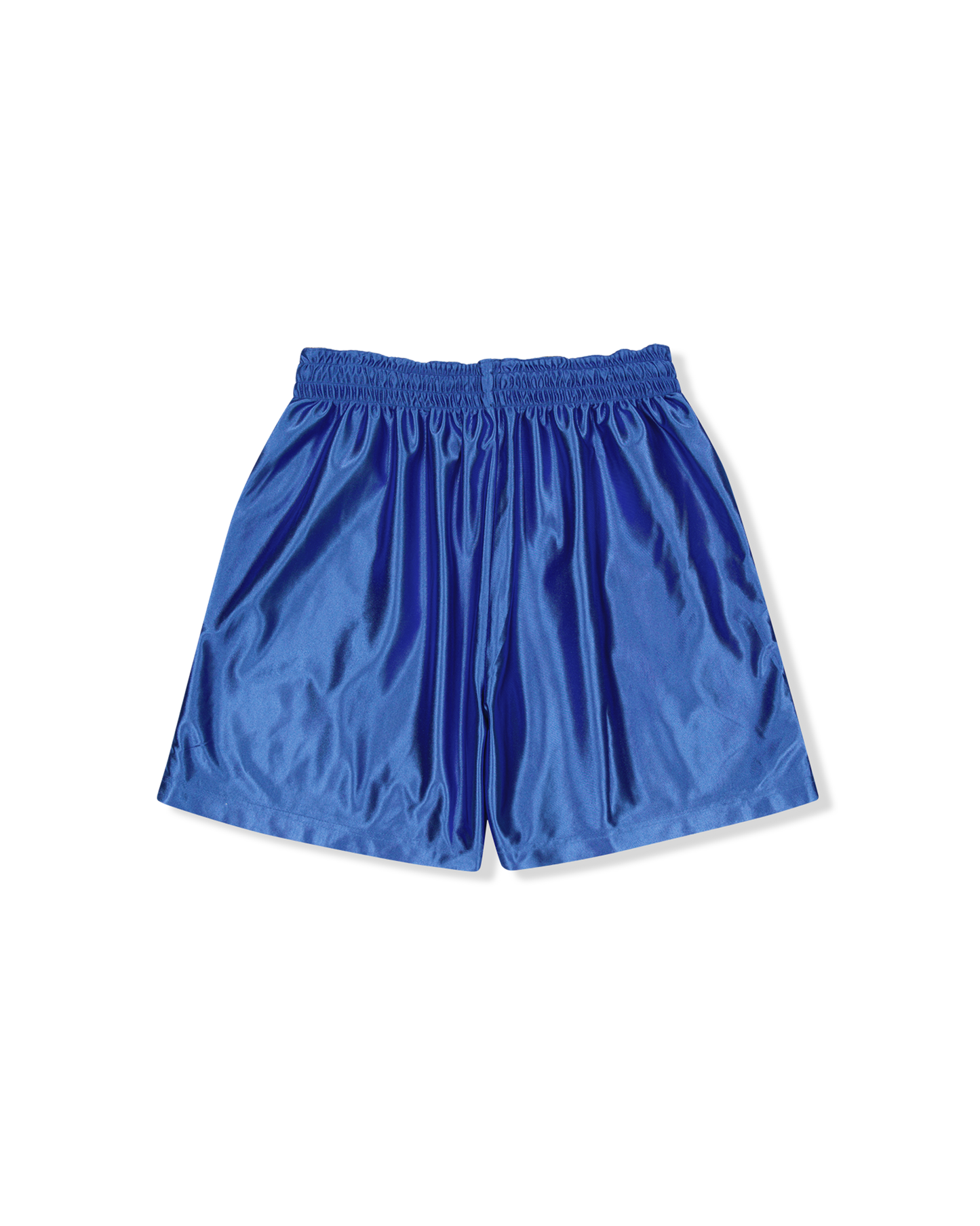 Y.E.S Reversible Shorts