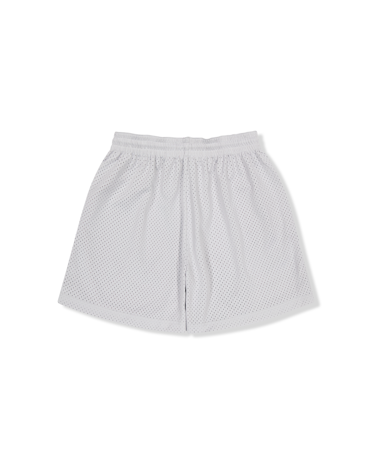 Y.E.S Reversible Shorts