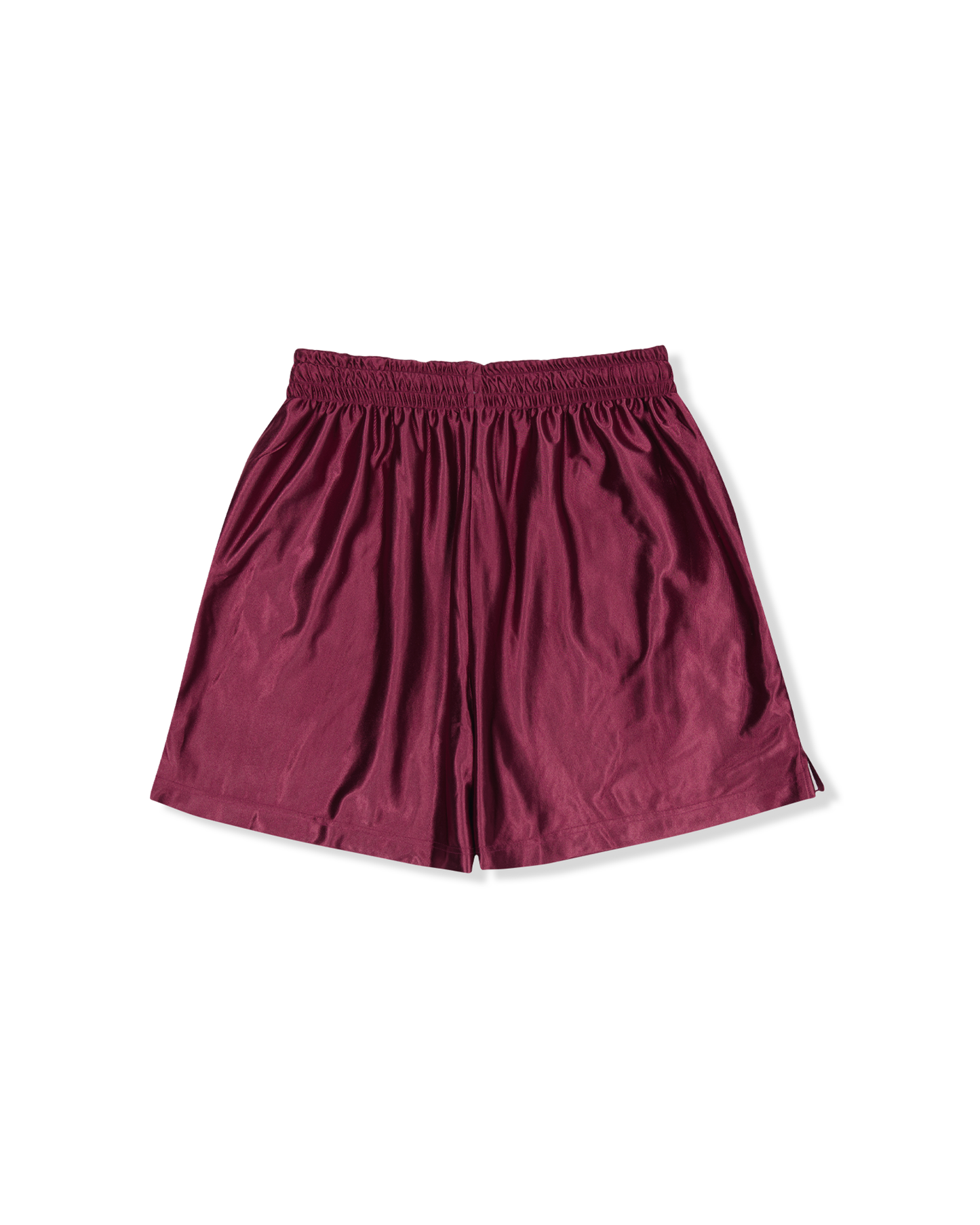 Y.E.S Reversible Shorts