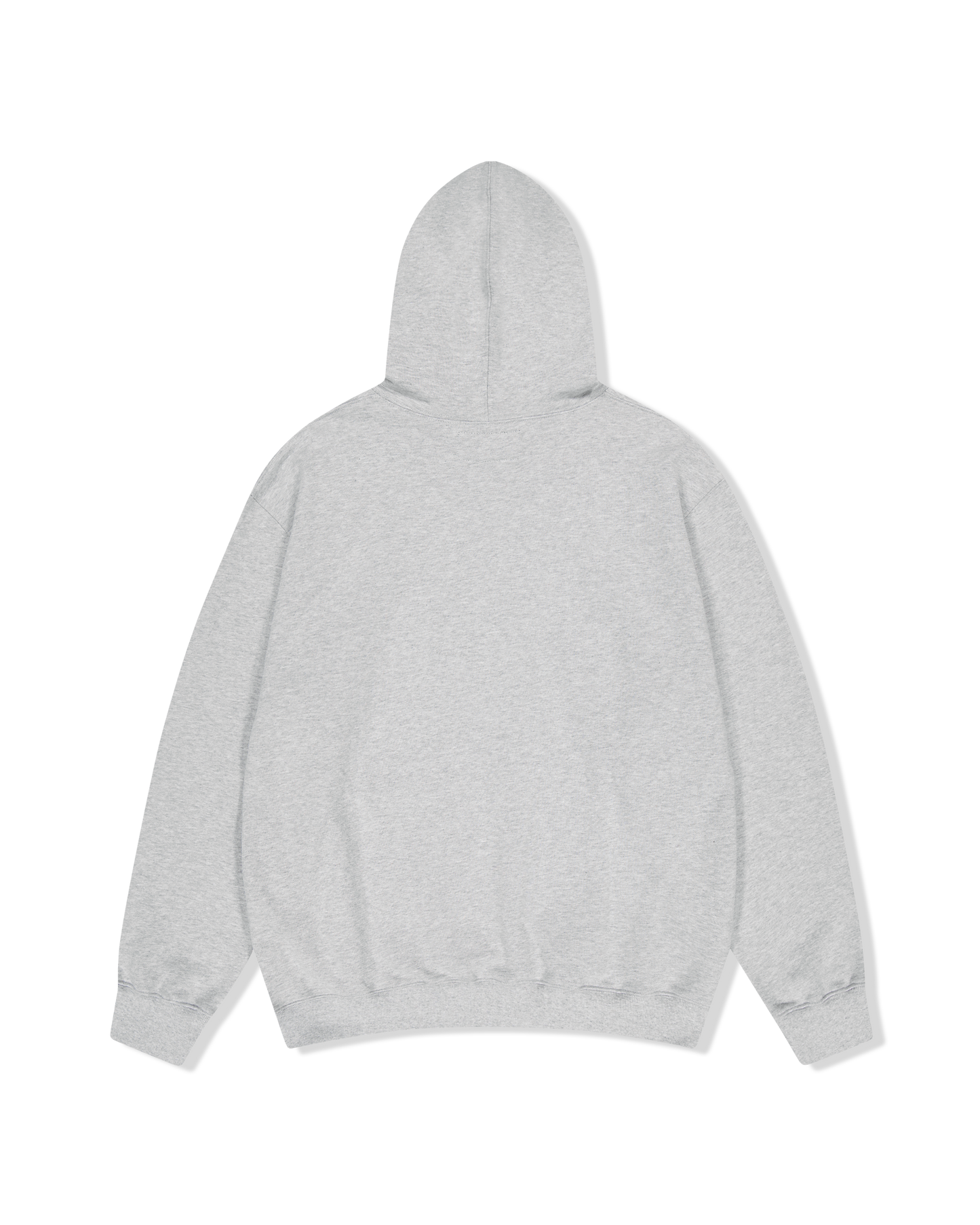Y.E.S Signature Hoodie