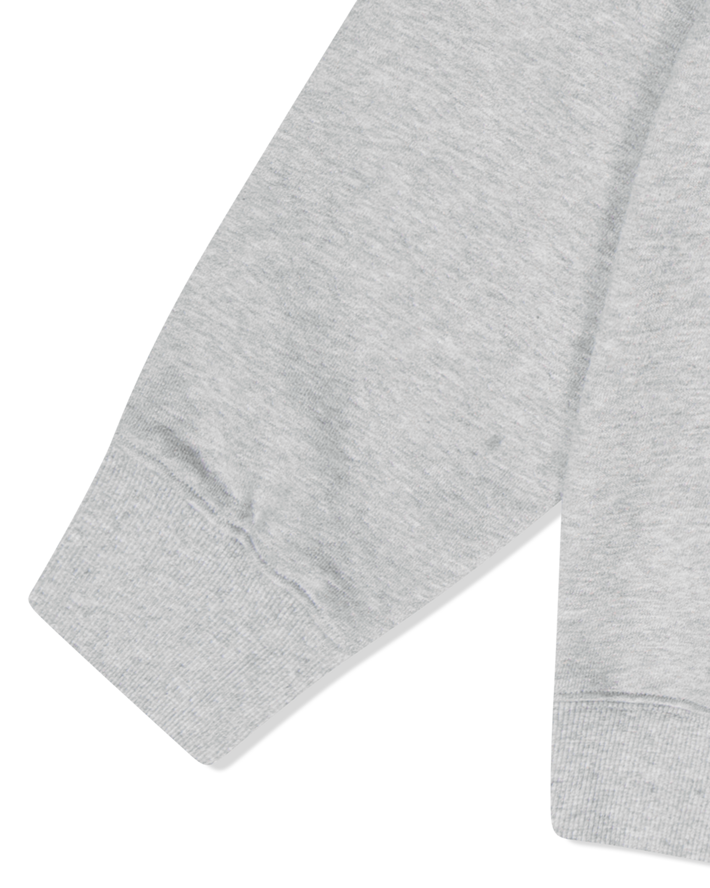 Y.E.S Signature Hoodie