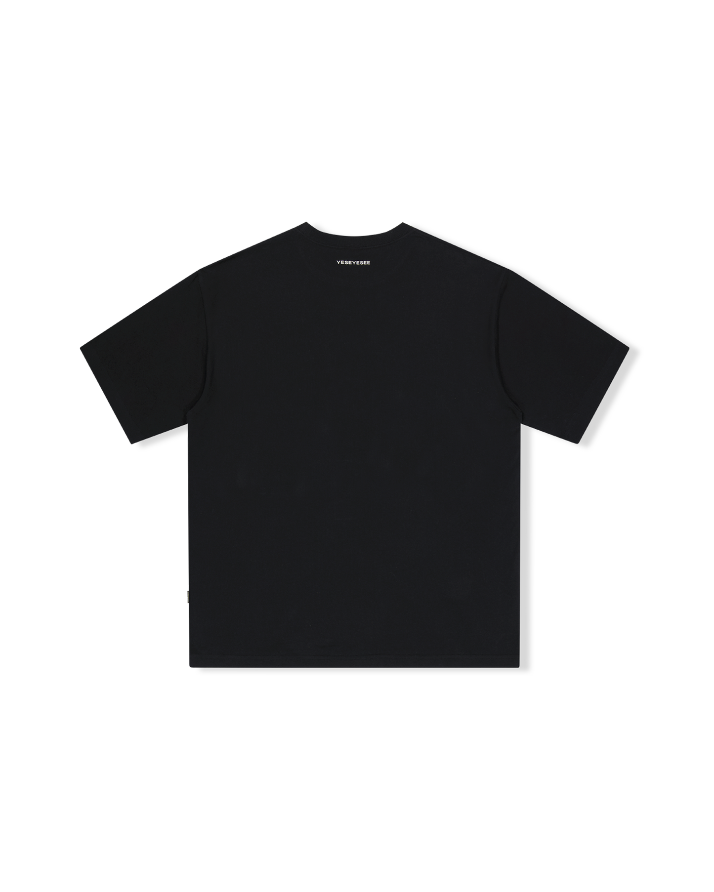 Y.E.S Sports Tee