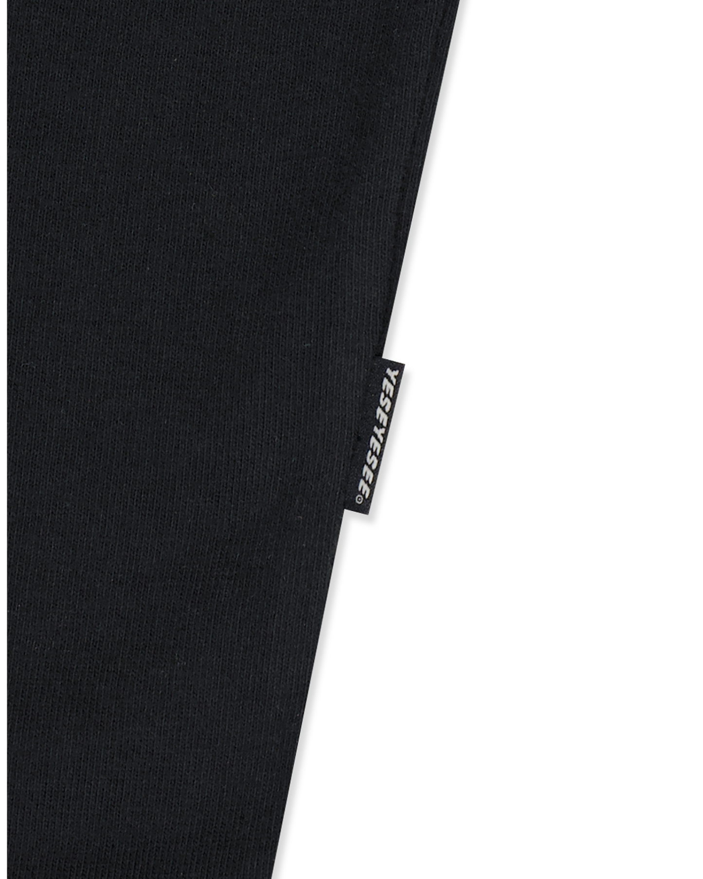 Y.E.S Sports Tee