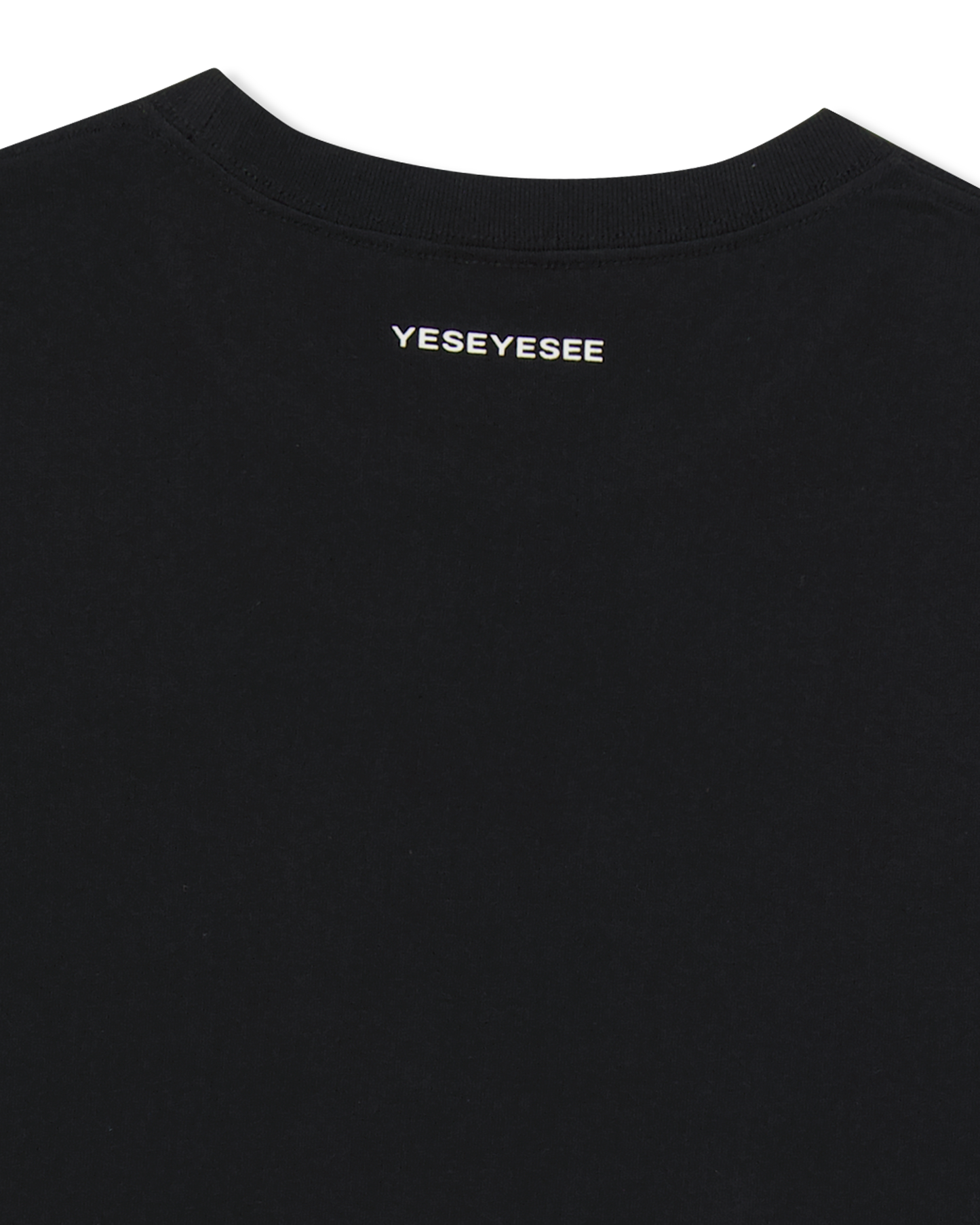 Y.E.S Sports Tee