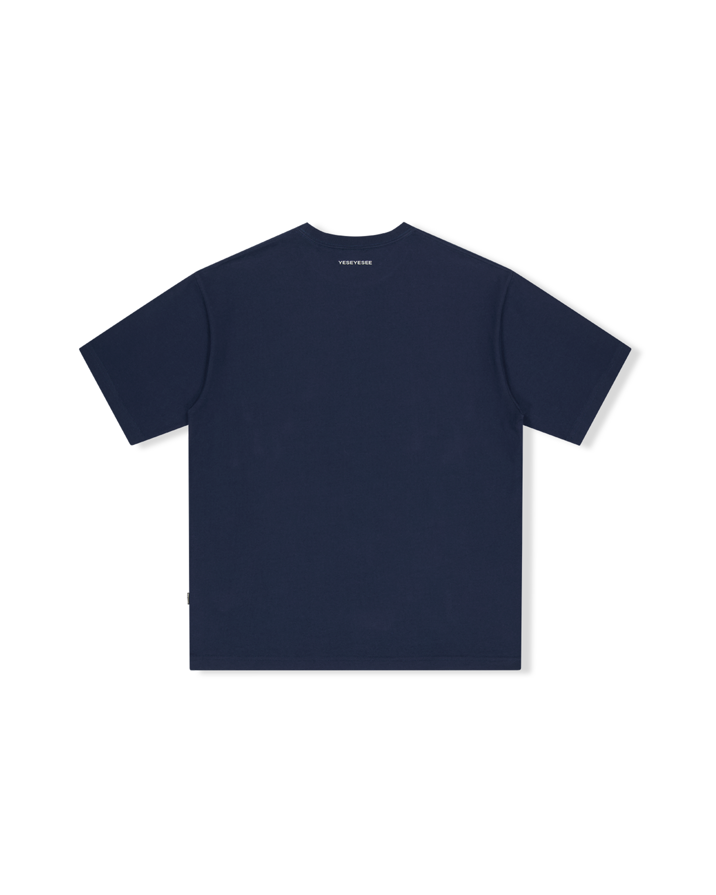 Y.E.S Sports Tee