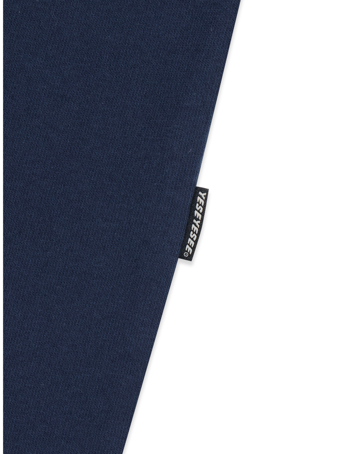 Y.E.S Sports Tee