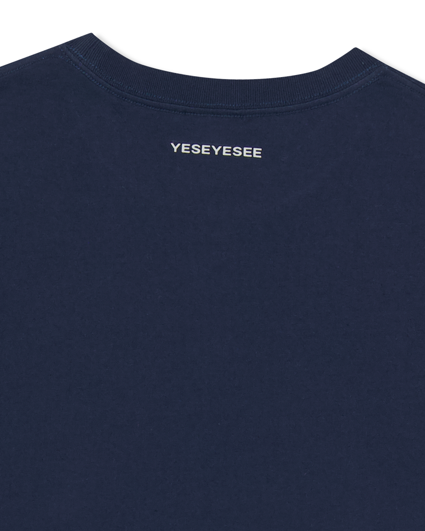 Y.E.S Sports Tee