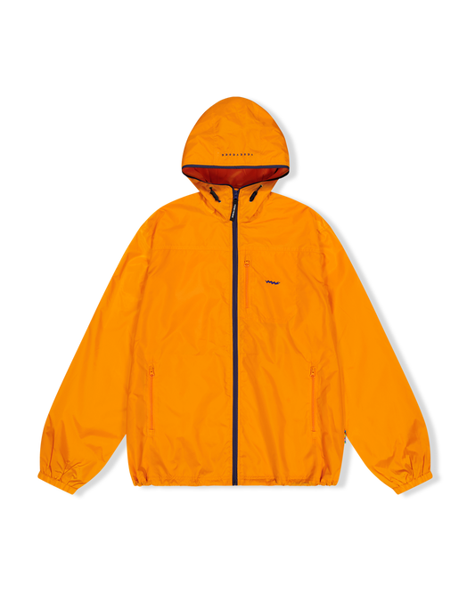Y.E.S Windbreaker