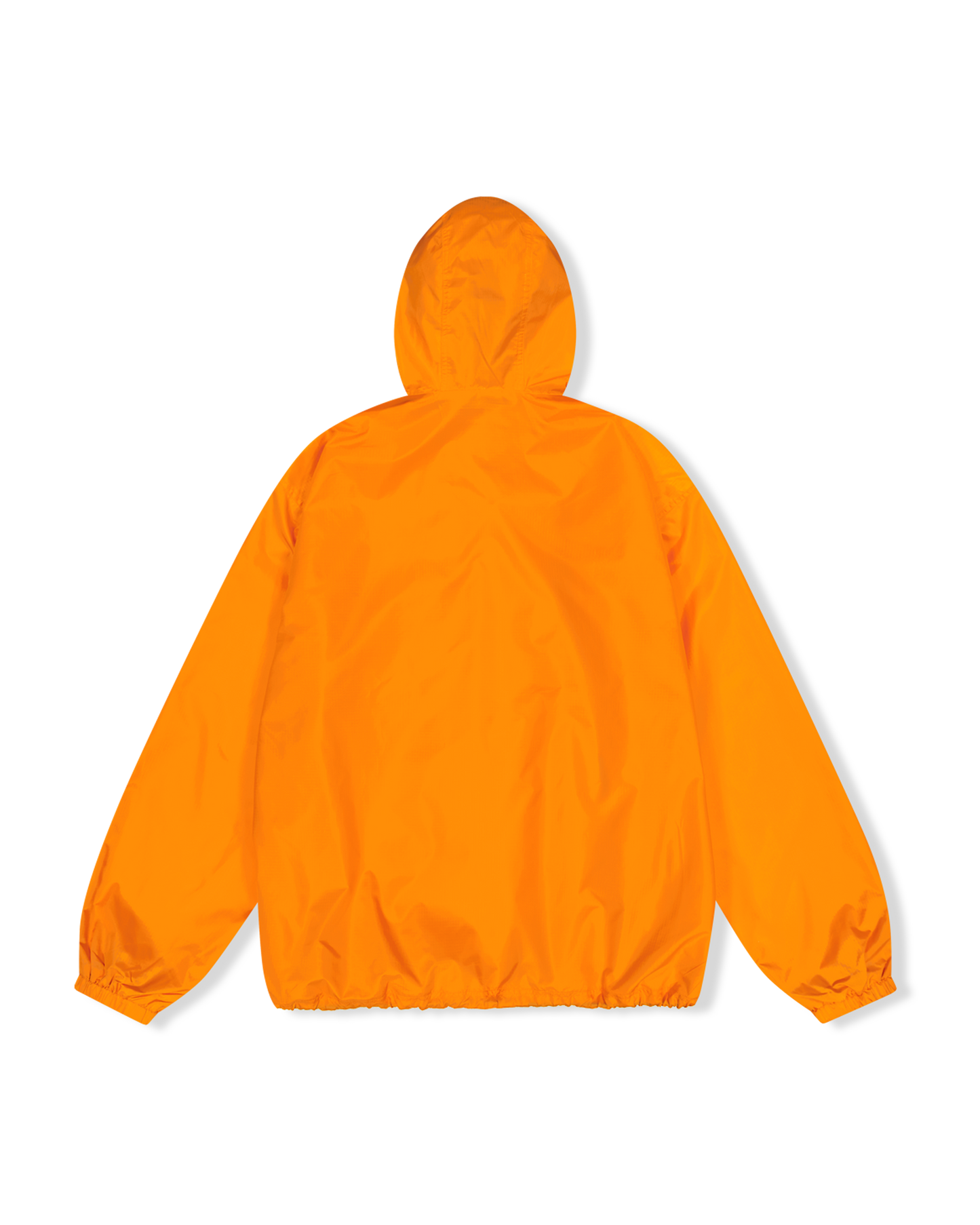 Y.E.S Windbreaker