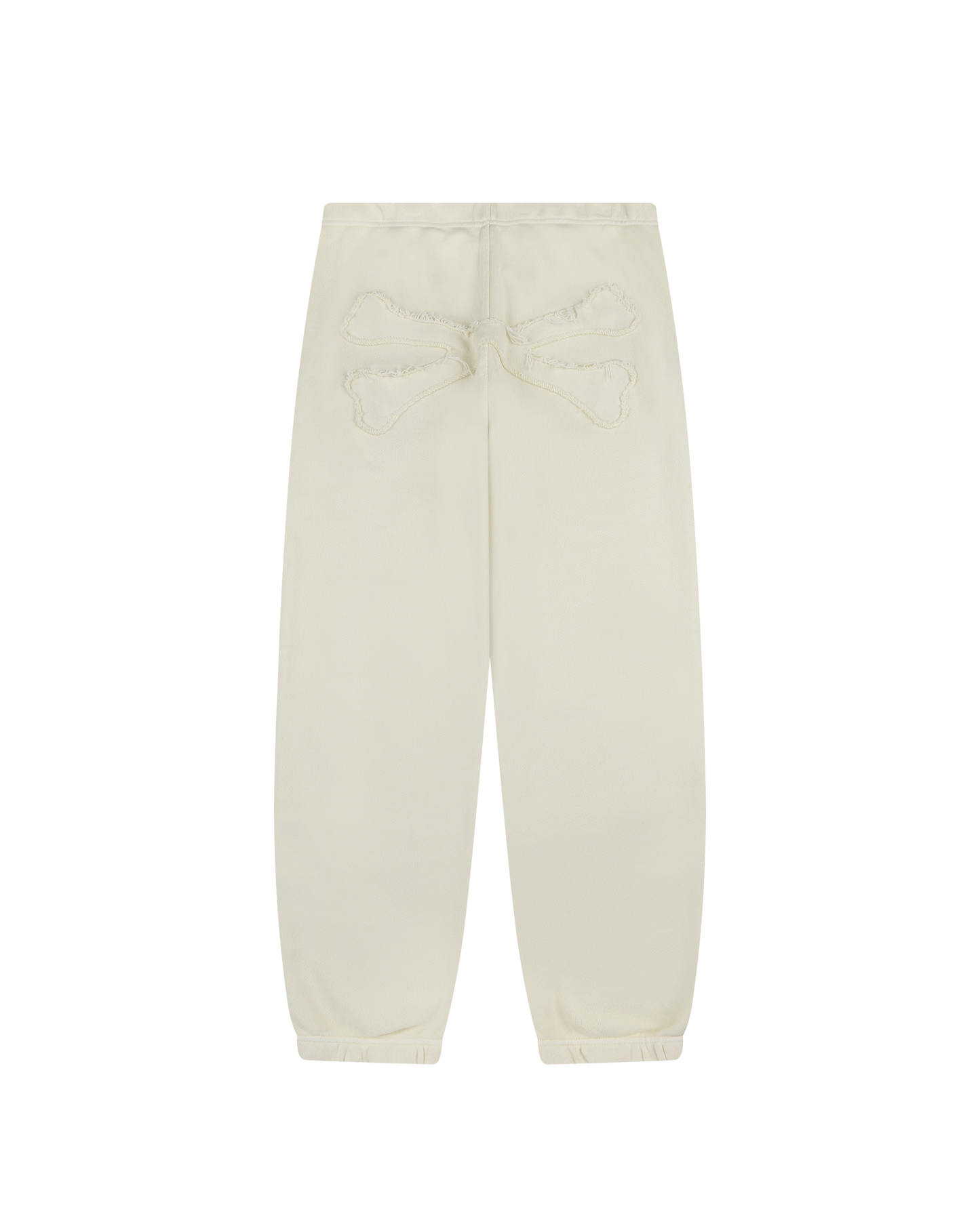 Insane x Pigment Patched Sweatpants