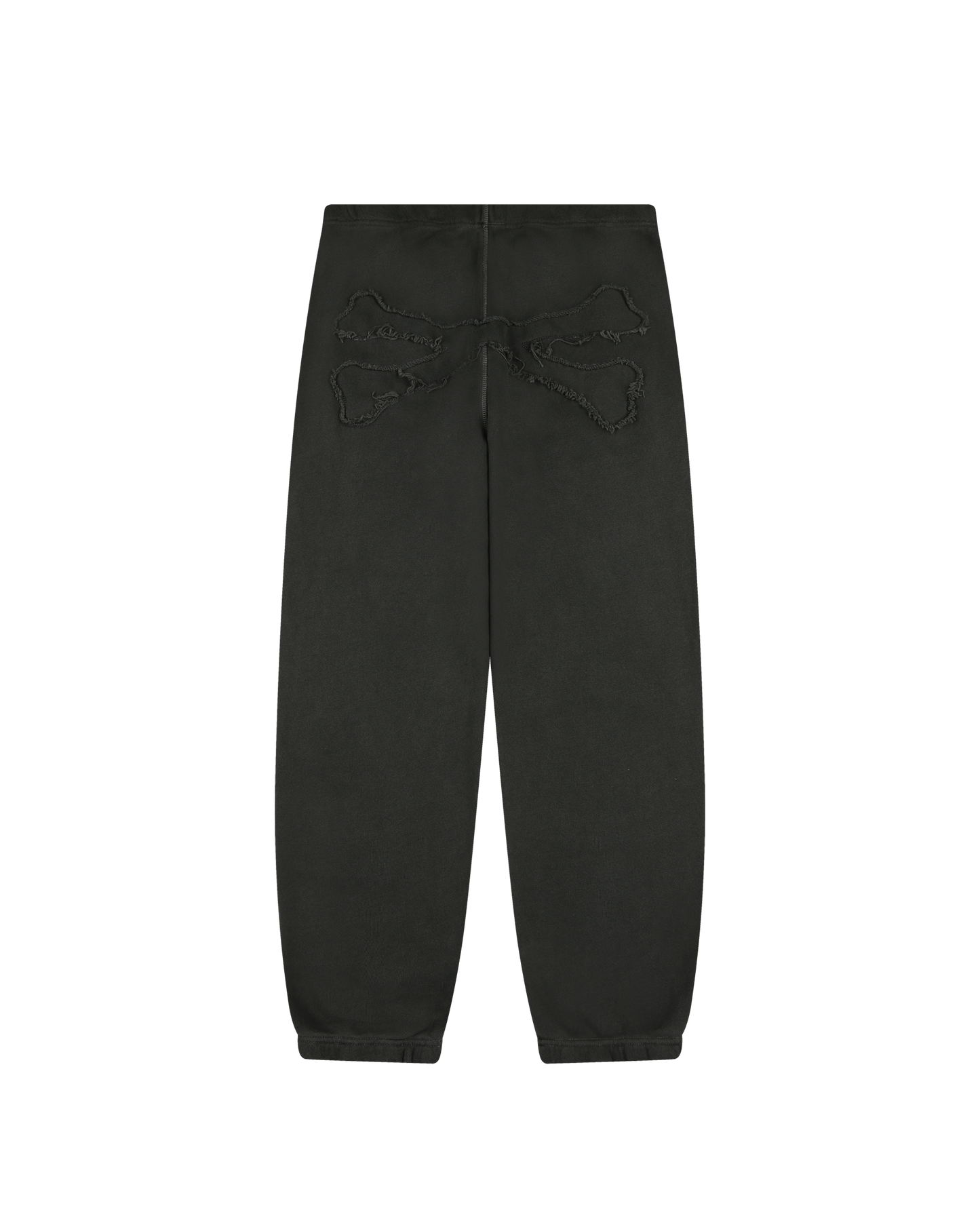 Insane x Pigment Patched Sweatpants