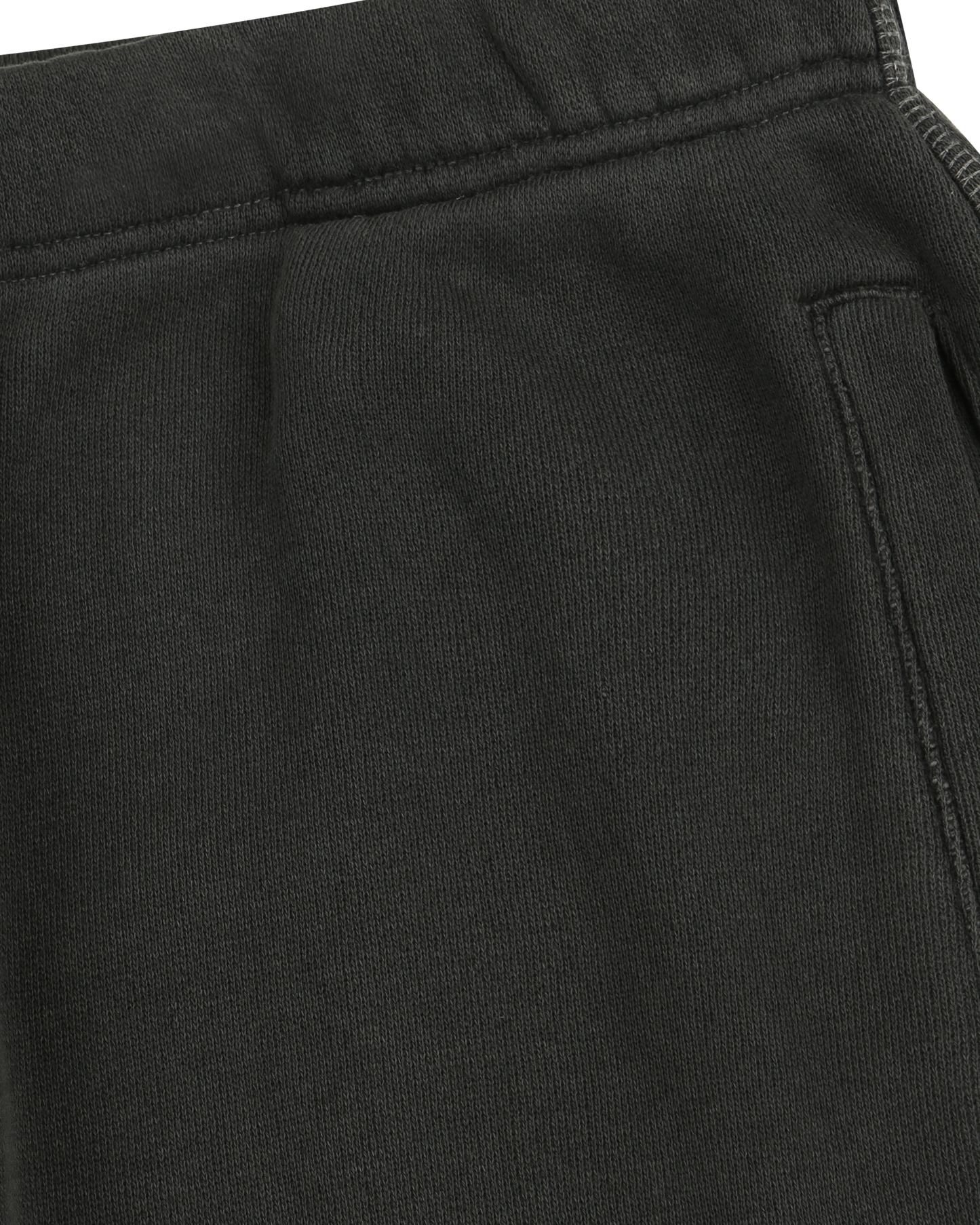Insane x Pigment Patched Sweatpants