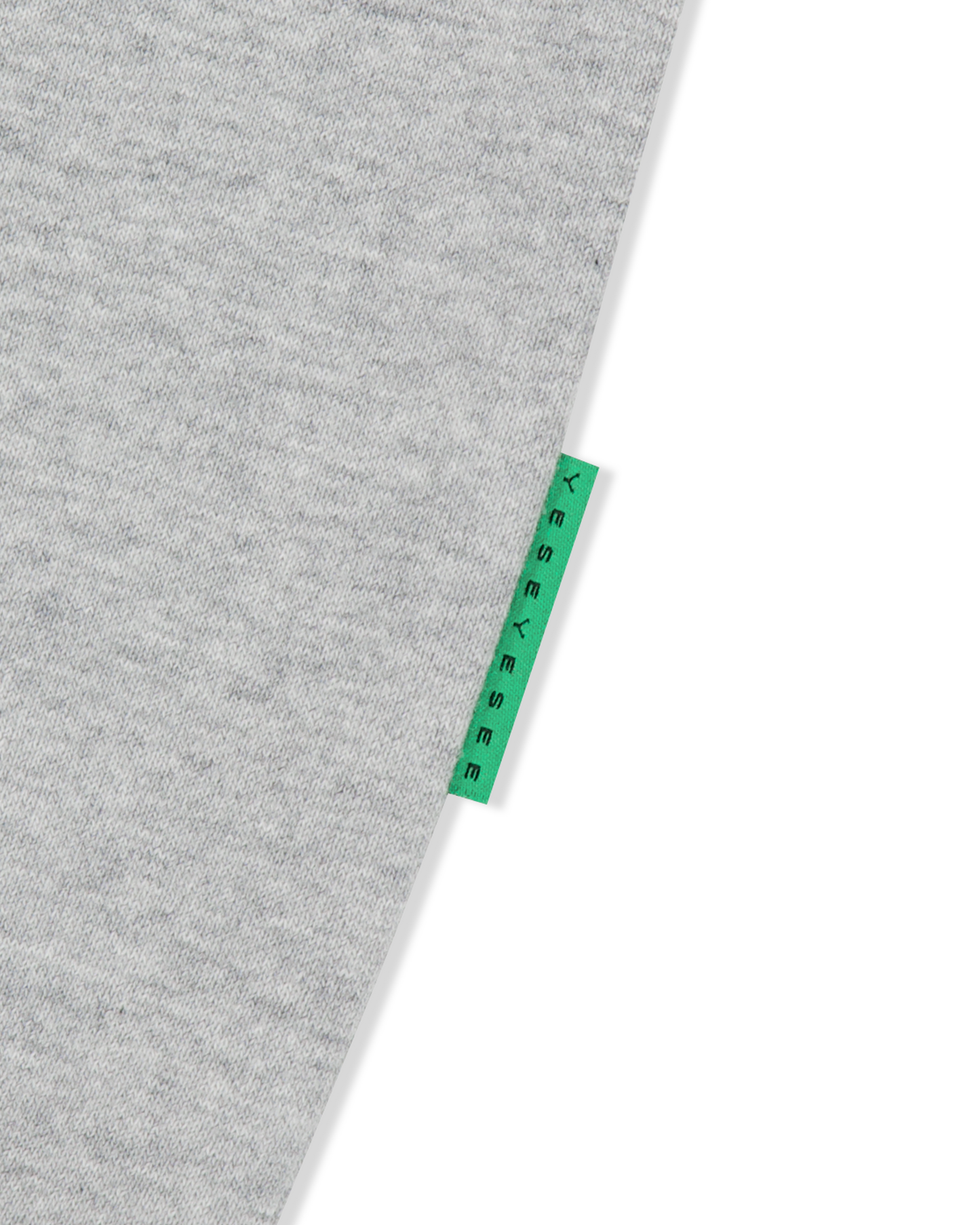 Arch Logo Hoodie
