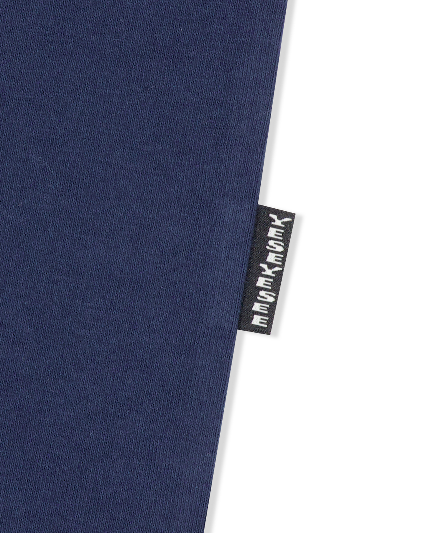 C-Logo L/S