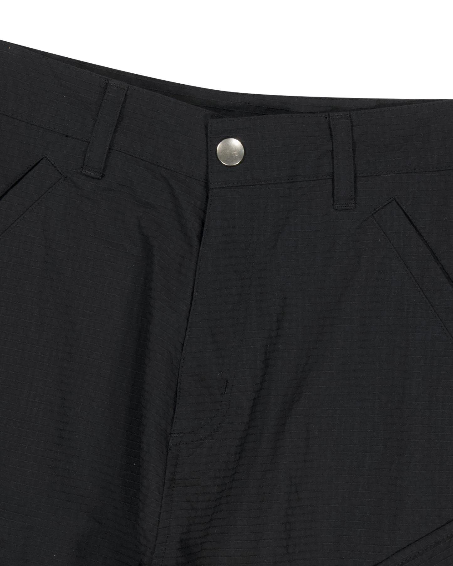 Convertible Zip Off Pants