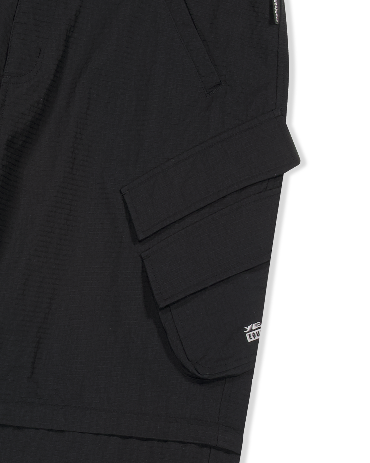 Convertible Zip Off Pants