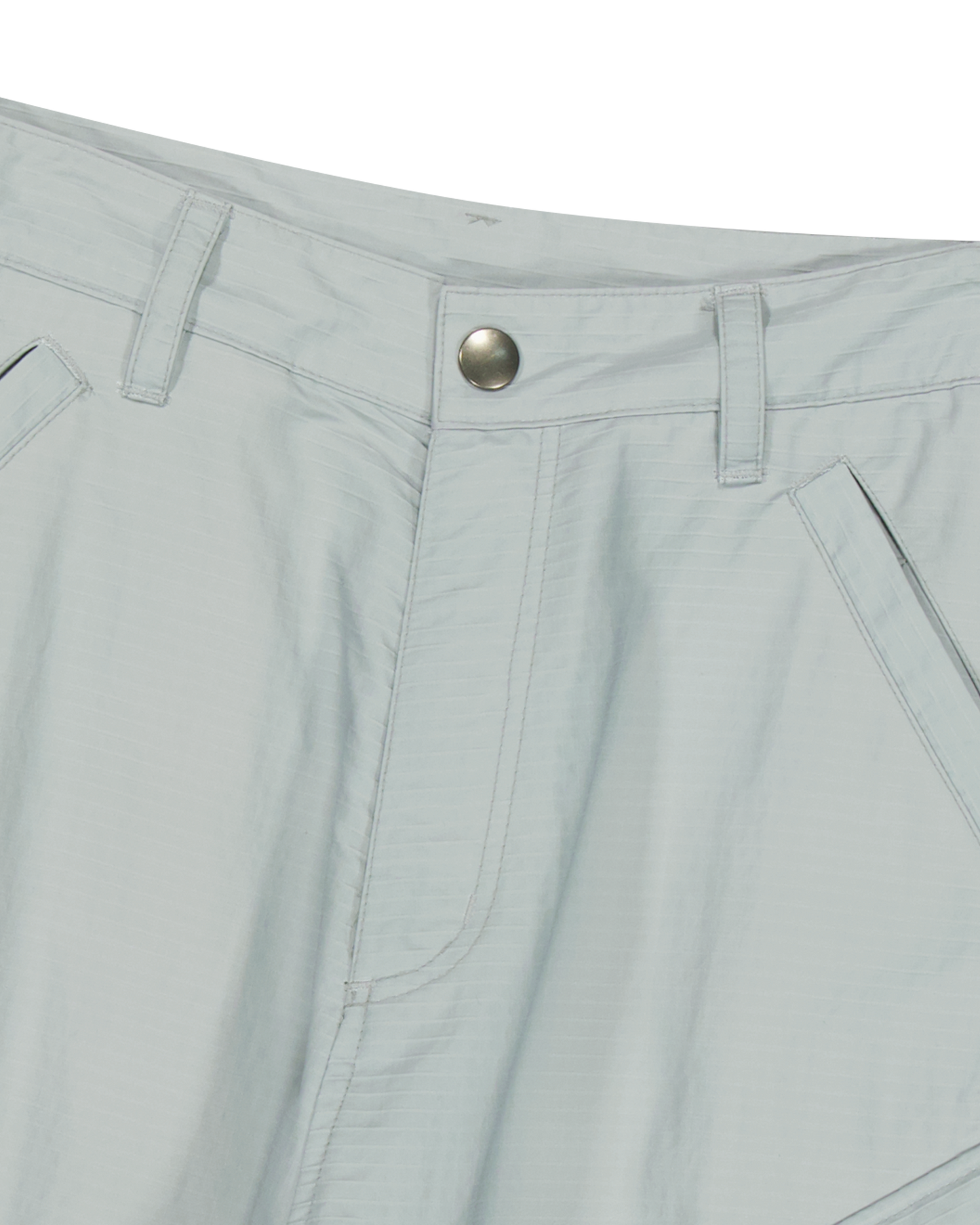 Convertible Zip Off Pants