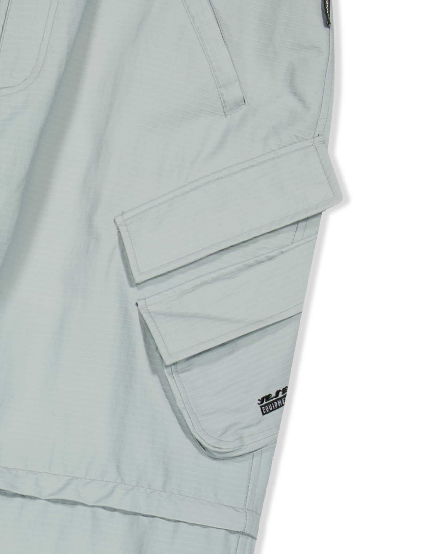 Convertible Zip Off Pants