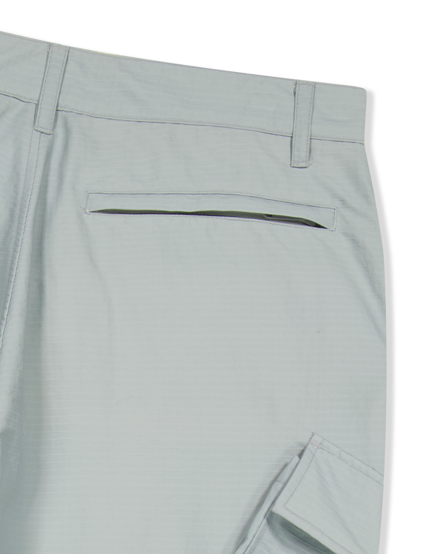 Convertible Zip Off Pants