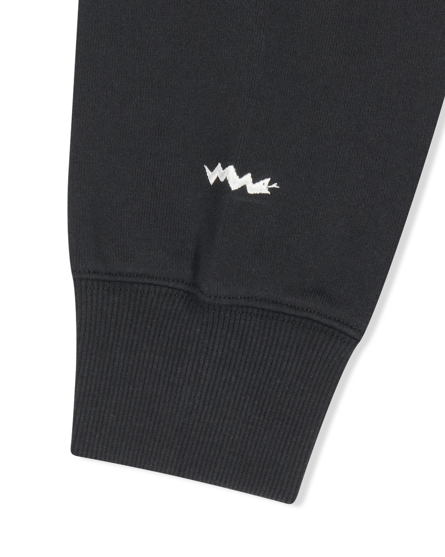PJW Friends Hoodie