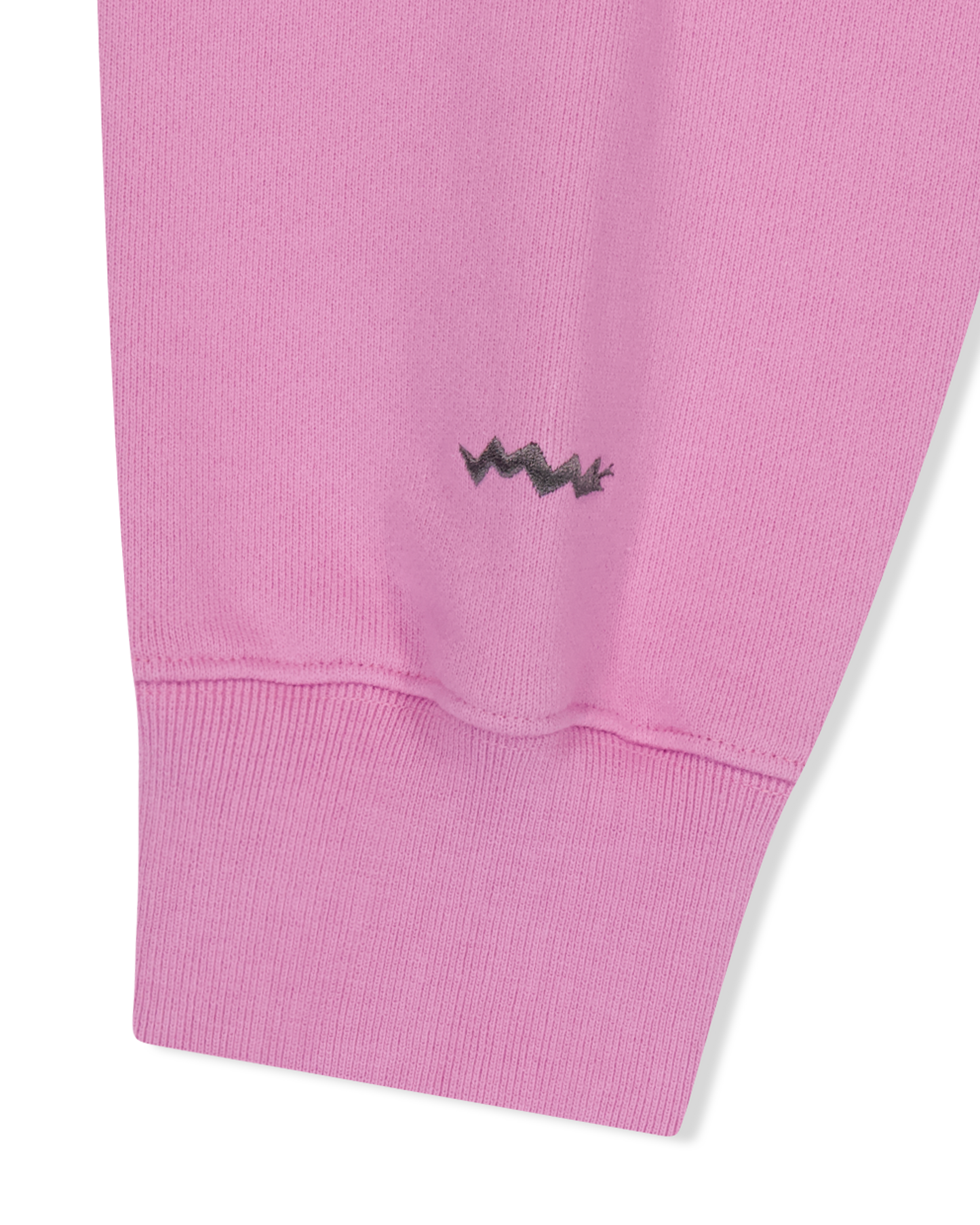 PJW Friends Hoodie