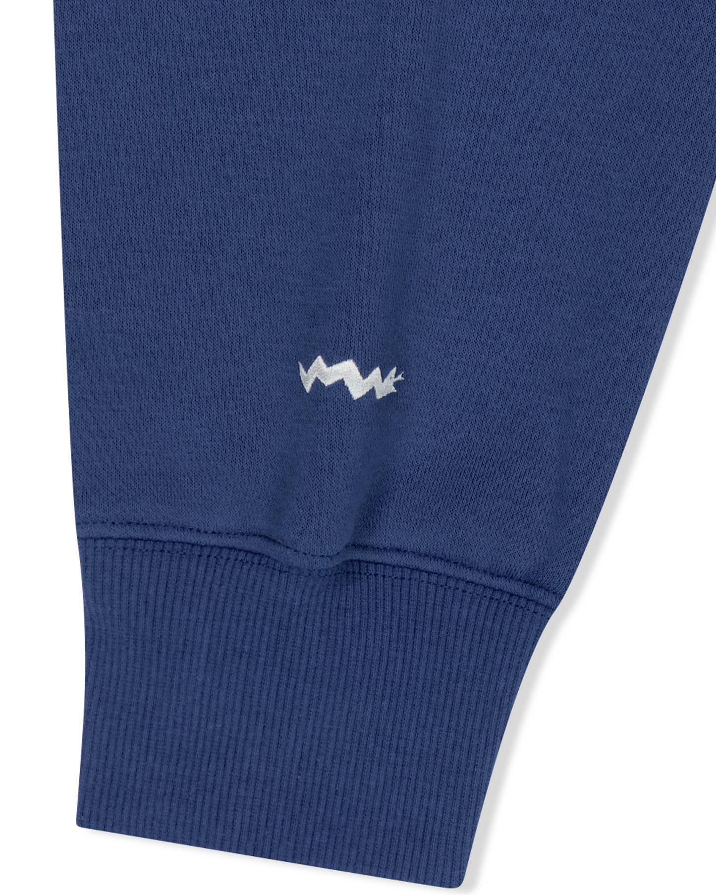 S-Logo Hoodie