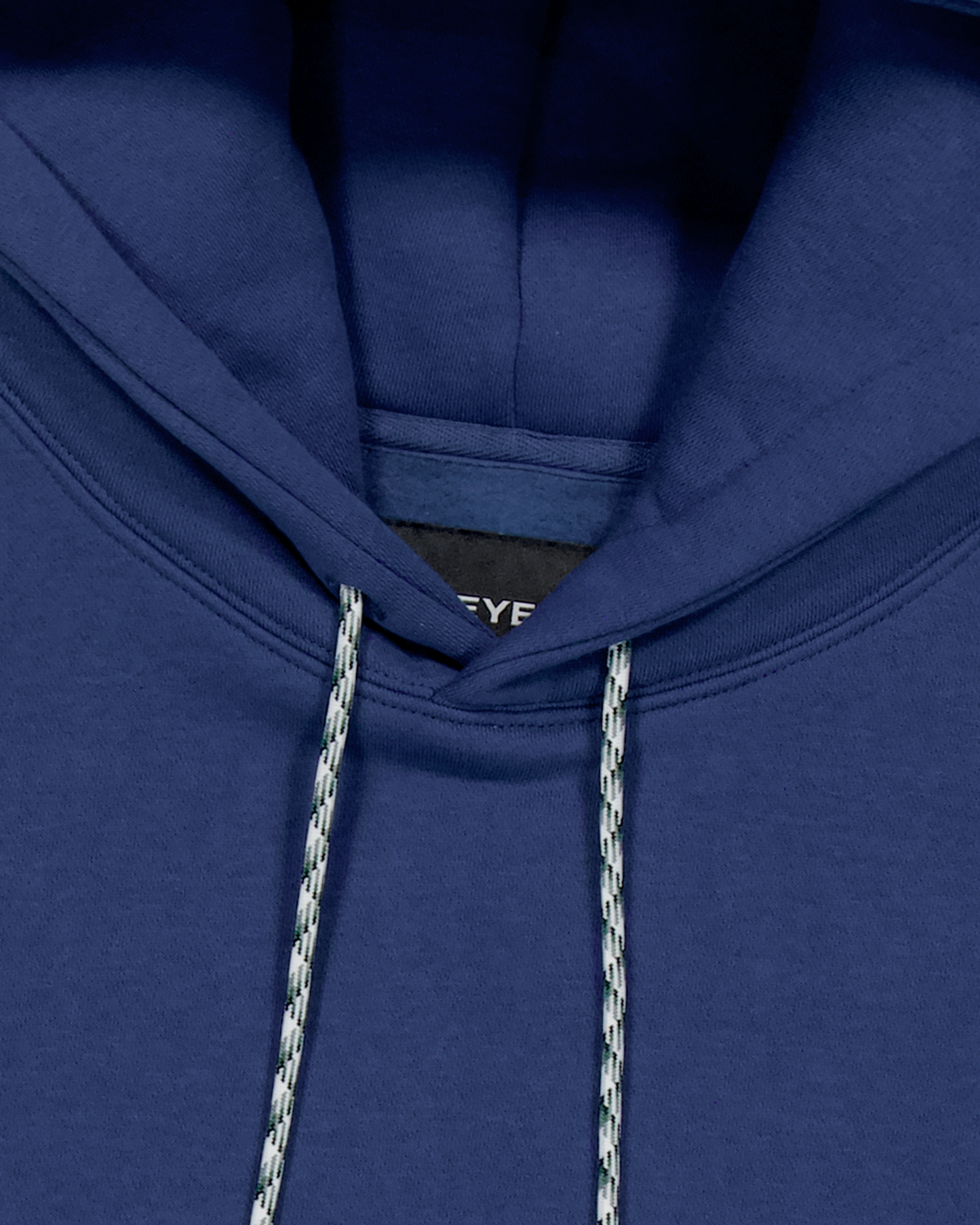 S-Logo Hoodie