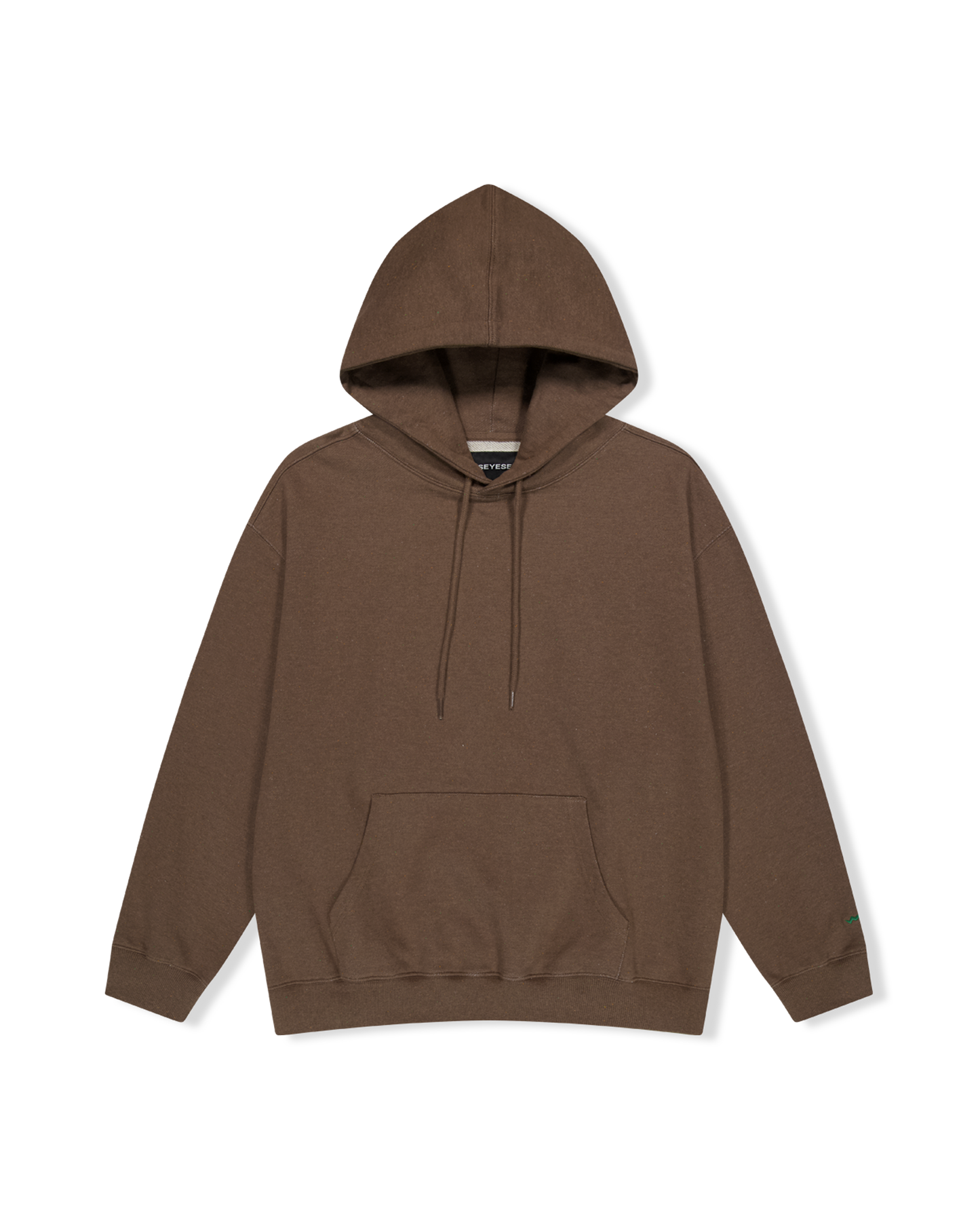 SN Neps Hoodie