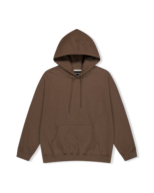 SN Neps Hoodie