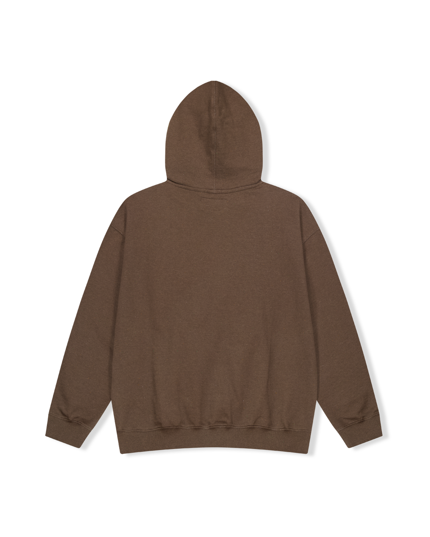 SN Neps Hoodie