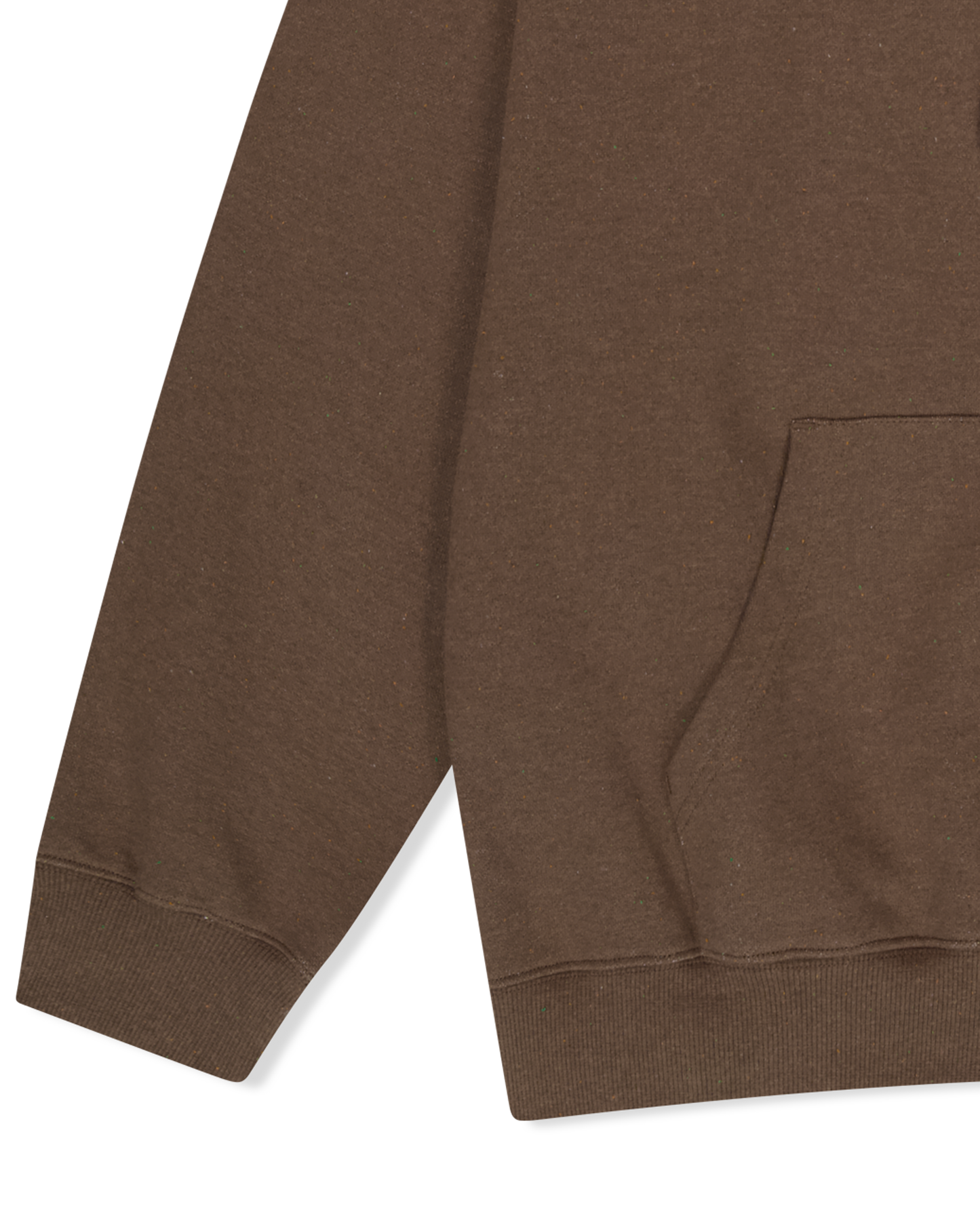 SN Neps Hoodie