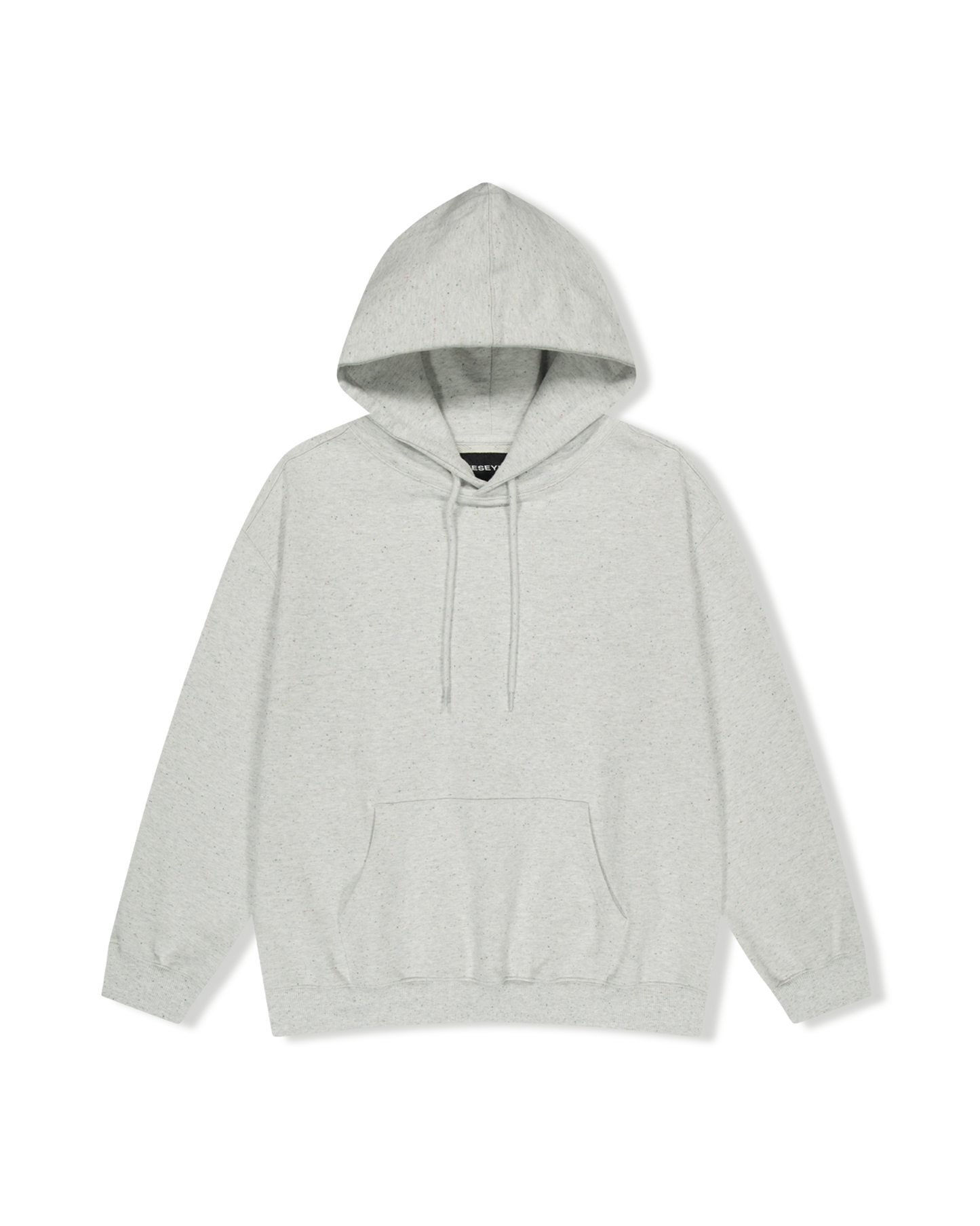 SN Neps Hoodie