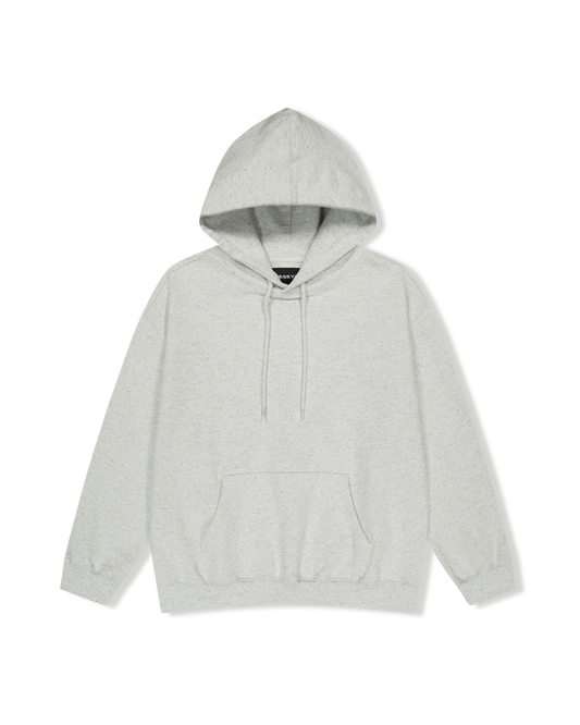 SN Neps Hoodie